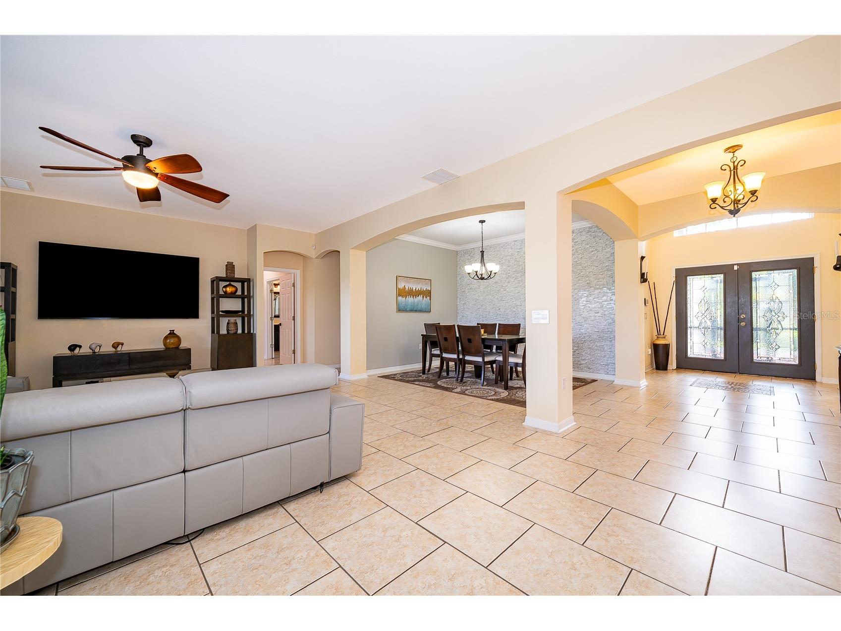 3426 Harborside Court Kissimmee FL 34746 S5136344 image6