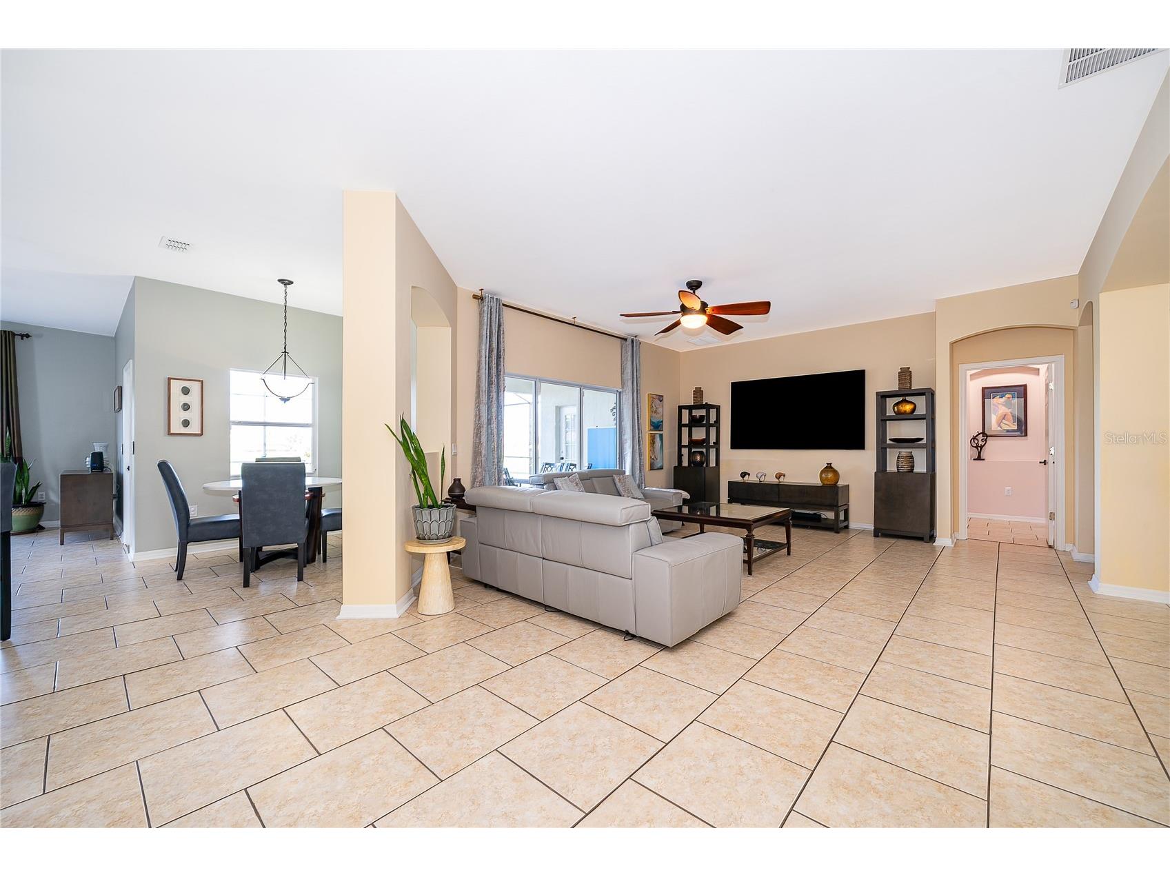 3426 Harborside Court Kissimmee FL 34746 S5136344 image7