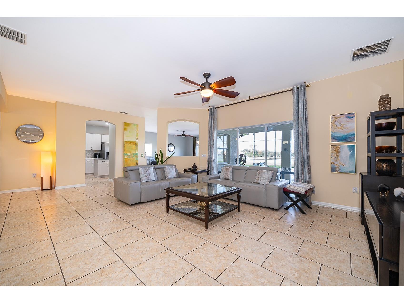 3426 Harborside Court Kissimmee FL 34746 S5136344 image8