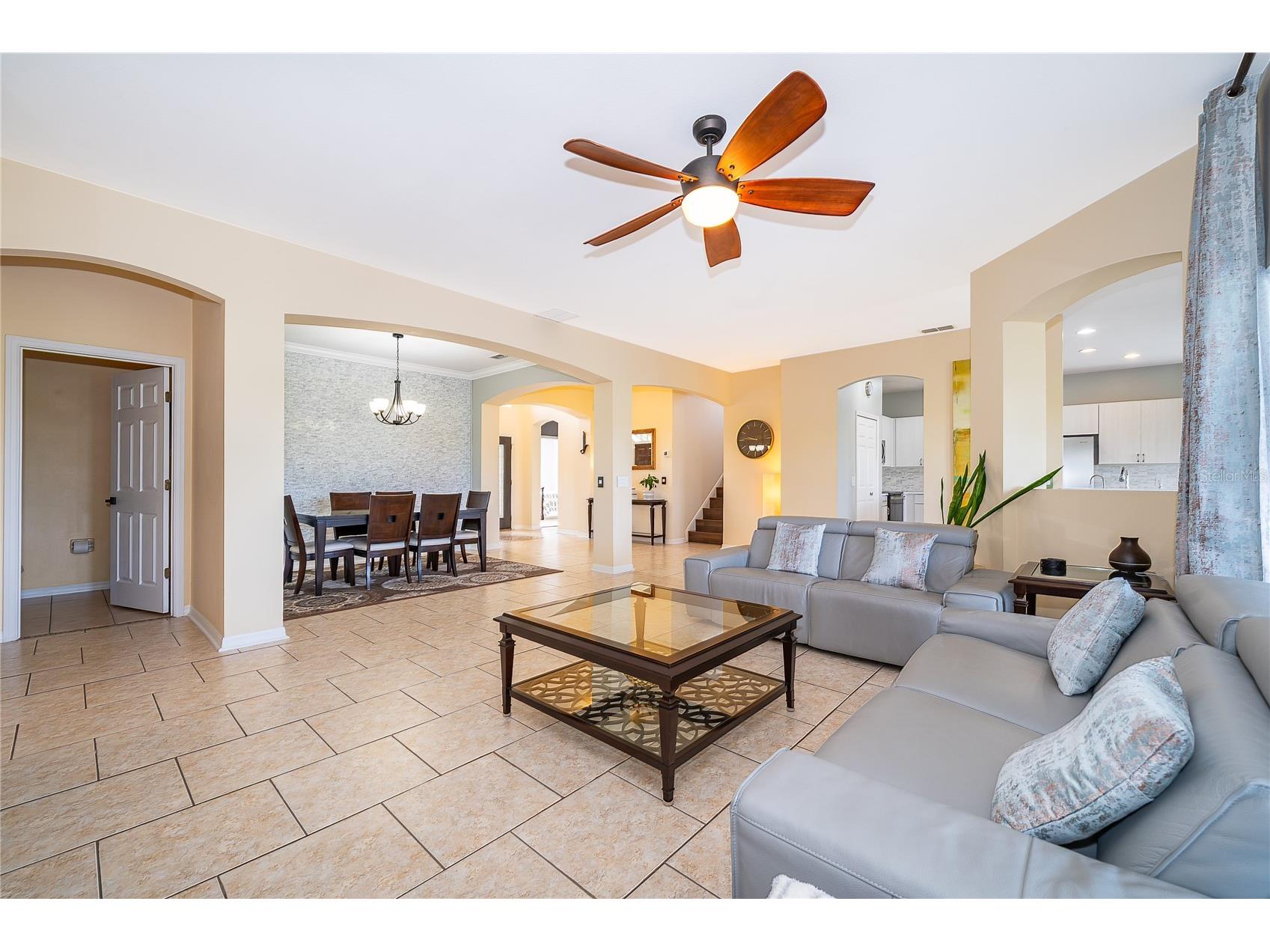 3426 Harborside Court Kissimmee FL 34746 S5136344 image9