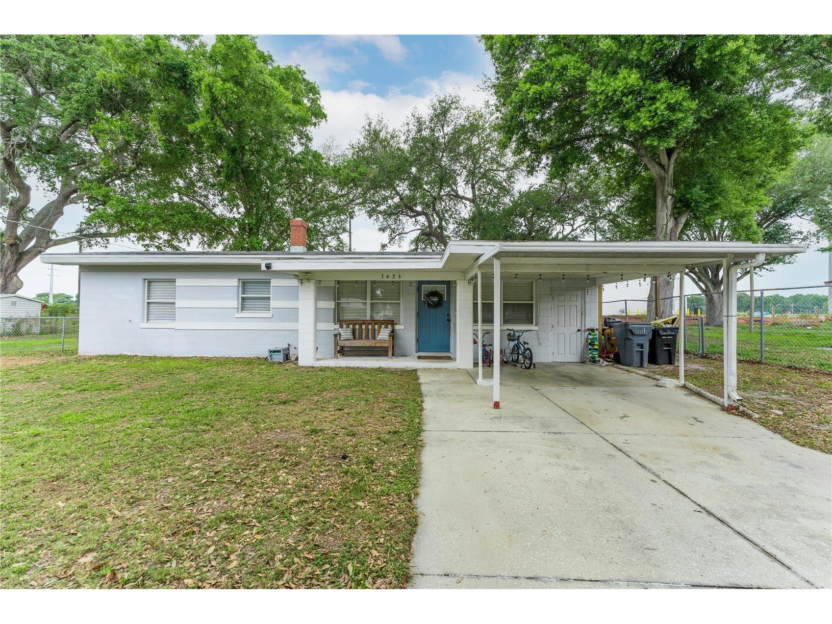 3426 Hickory Street NW Winter Haven FL 33881 O6398170 image1