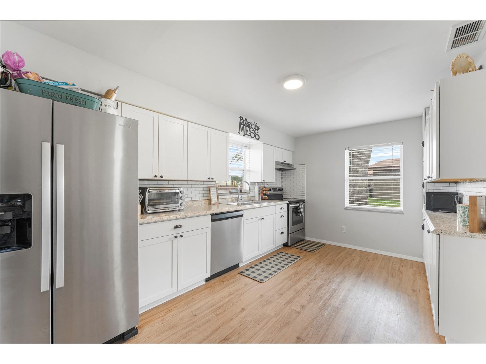 3426 Hickory Street NW Winter Haven FL 33881 O6398170 image11