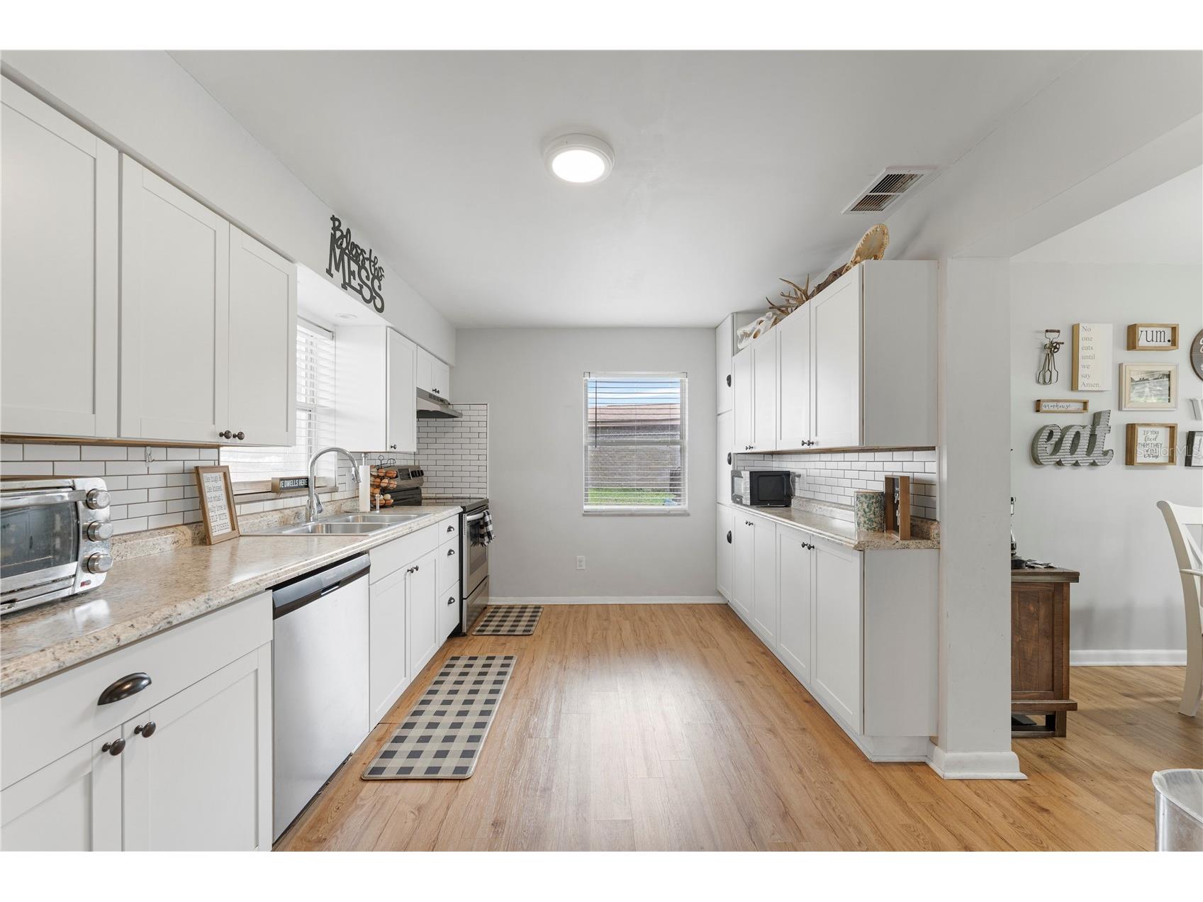 3426 Hickory Street NW Winter Haven FL 33881 O6398170 image12