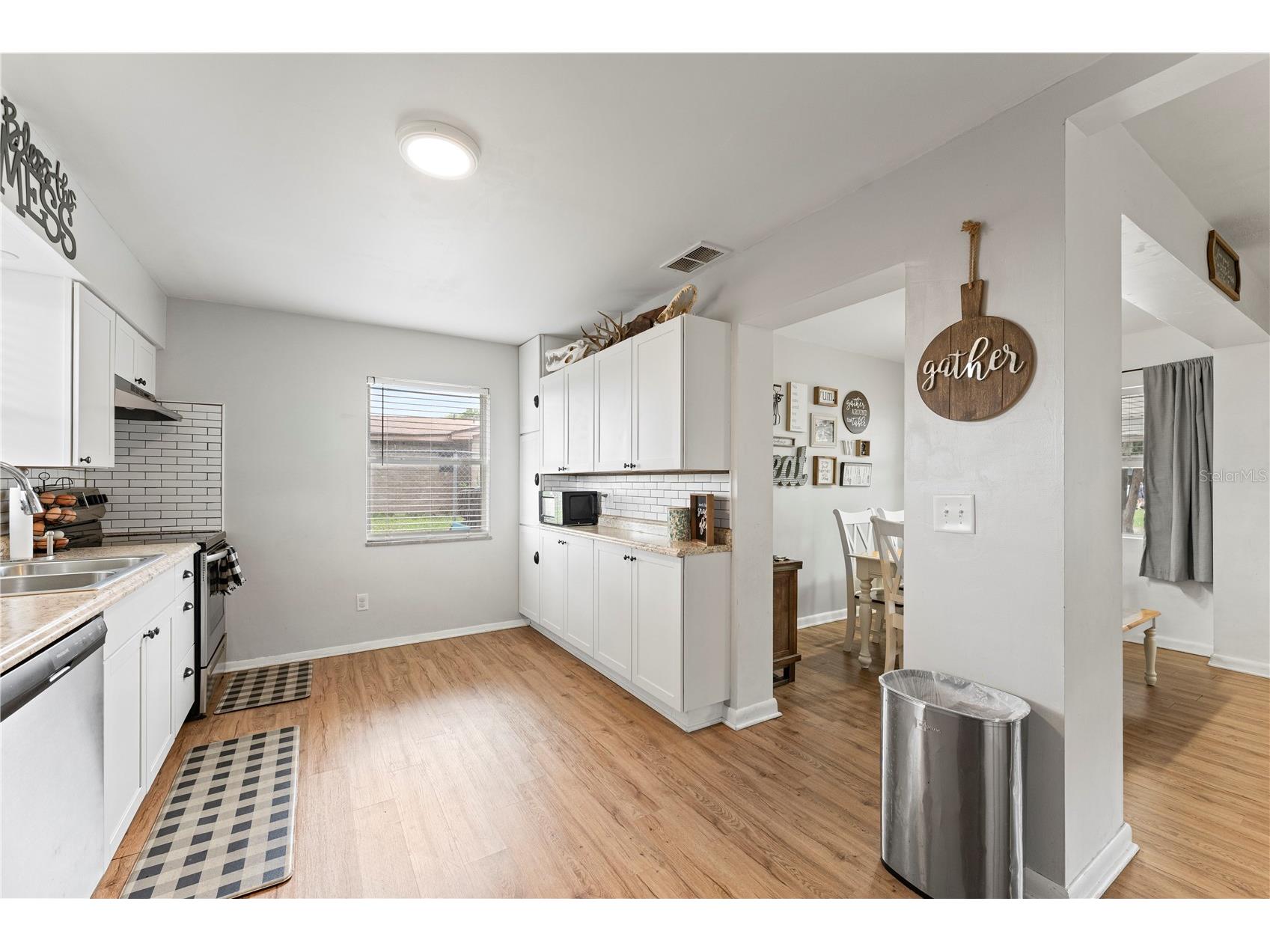 3426 Hickory Street NW Winter Haven FL 33881 O6398170 image13