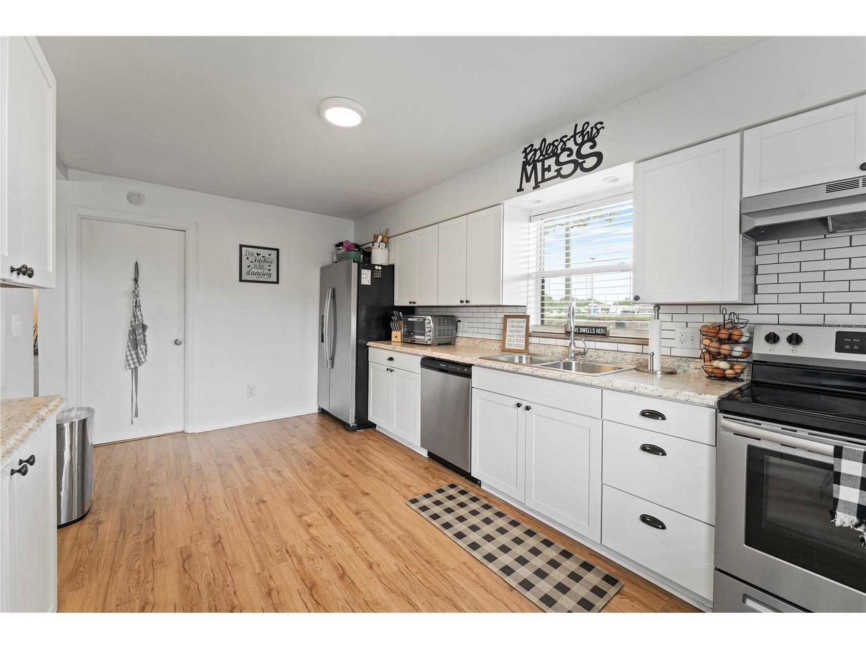 3426 Hickory Street NW Winter Haven FL 33881 O6398170 image17