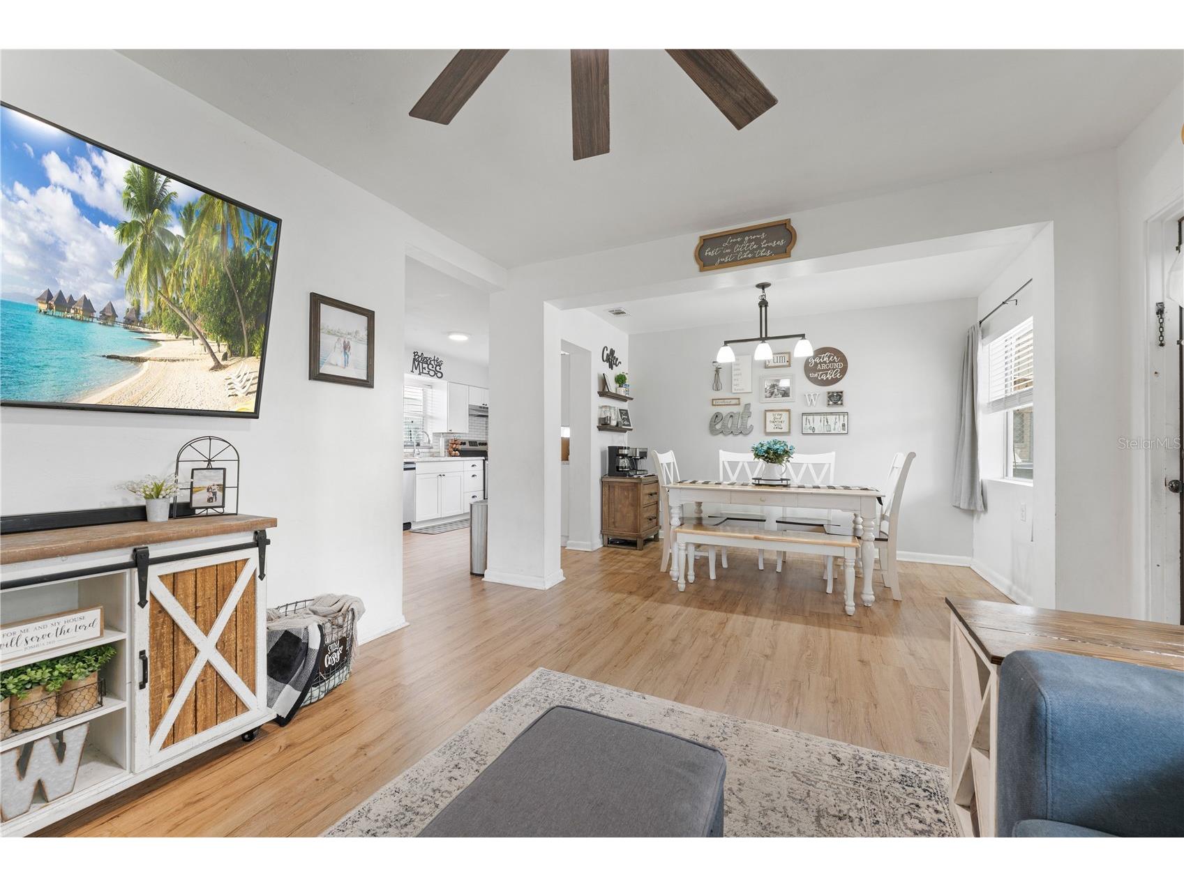 3426 Hickory Street NW Winter Haven FL 33881 O6398170 image18