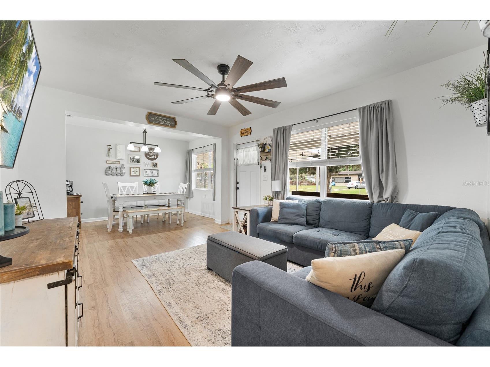 3426 Hickory Street NW Winter Haven FL 33881 O6398170 image19