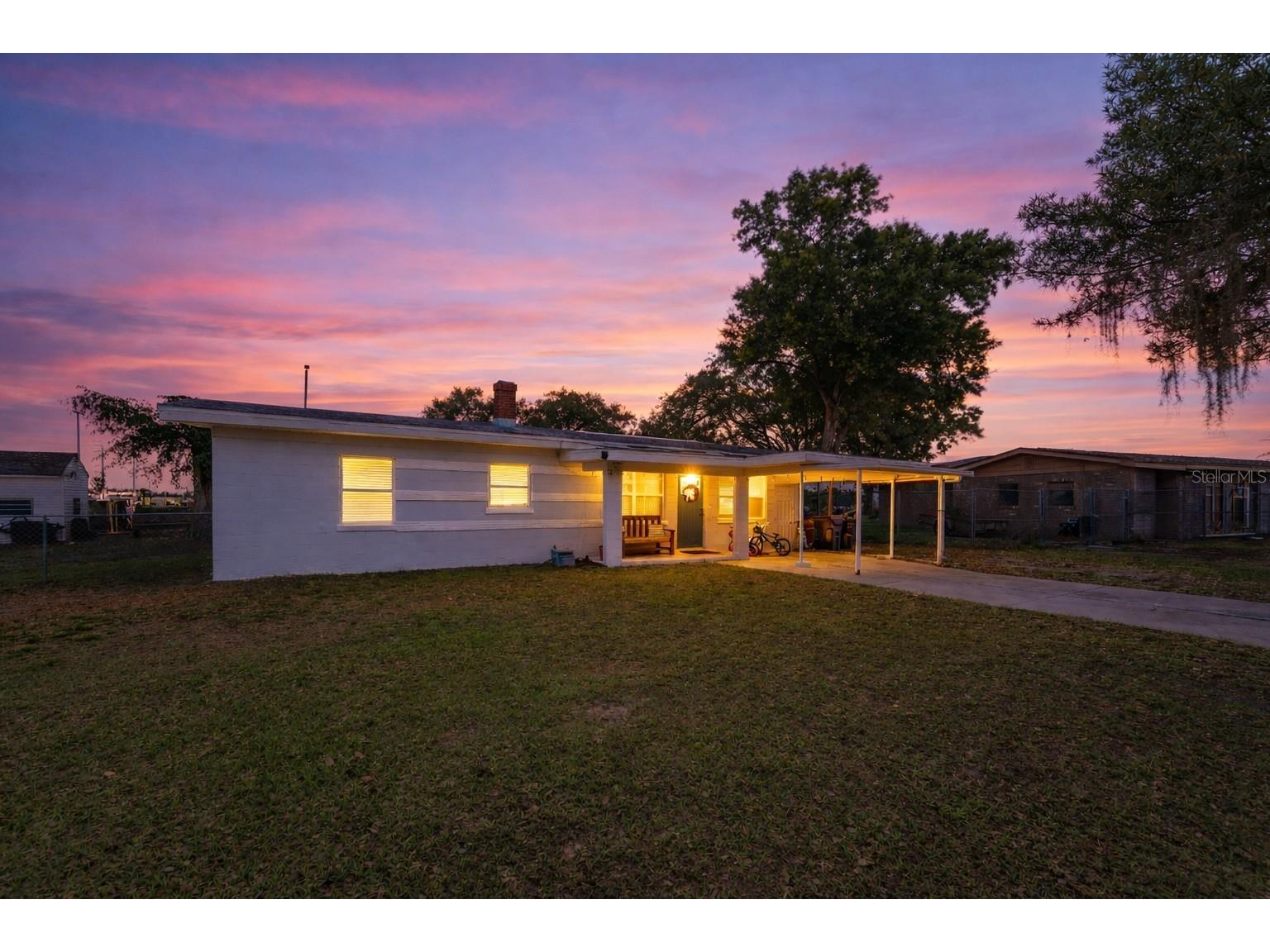 3426 Hickory Street NW Winter Haven FL 33881 O6398170 image2