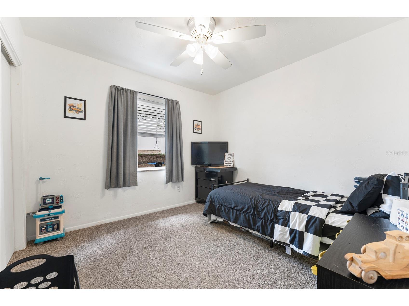 3426 Hickory Street NW Winter Haven FL 33881 O6398170 image20