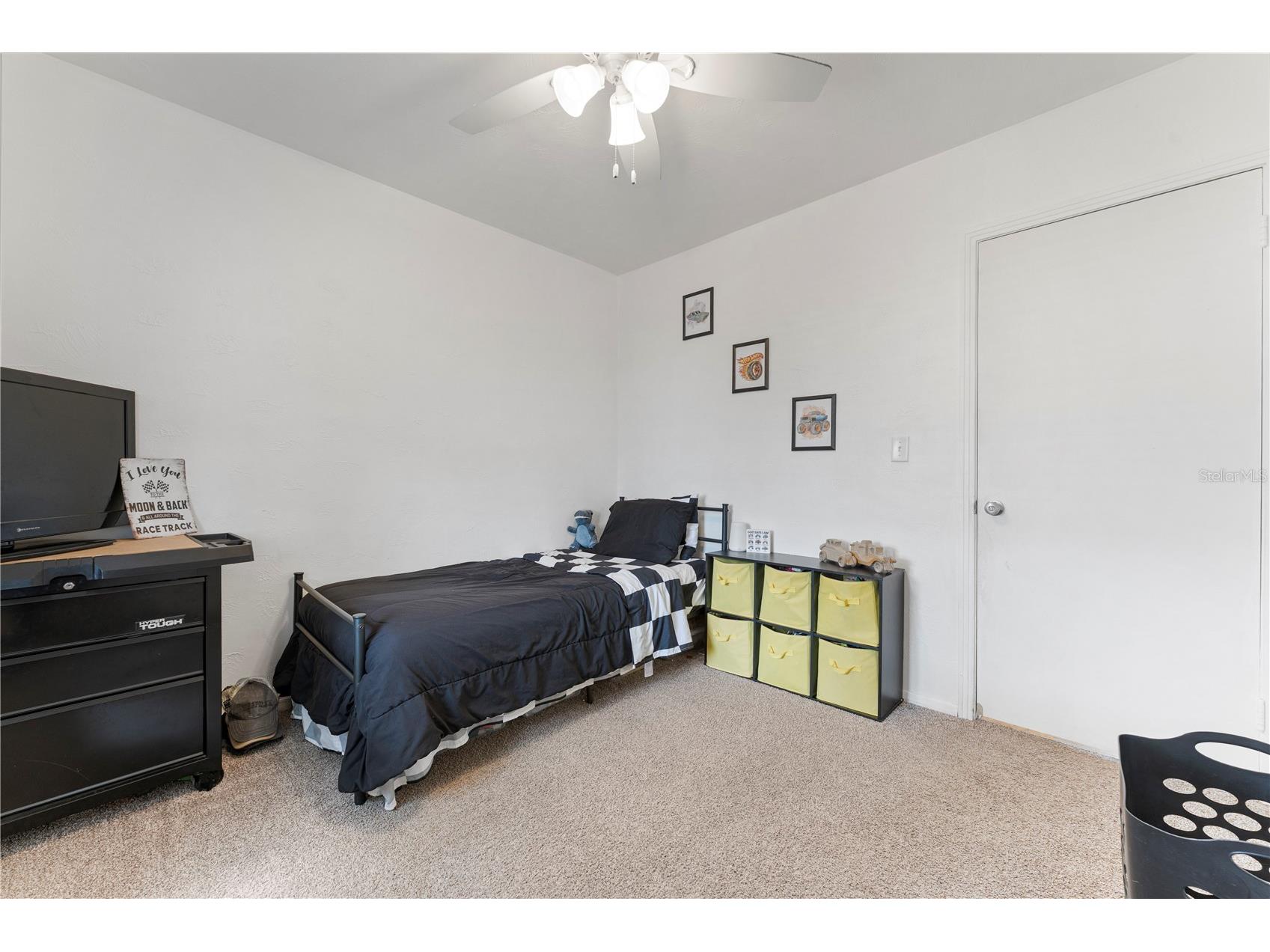 3426 Hickory Street NW Winter Haven FL 33881 O6398170 image21