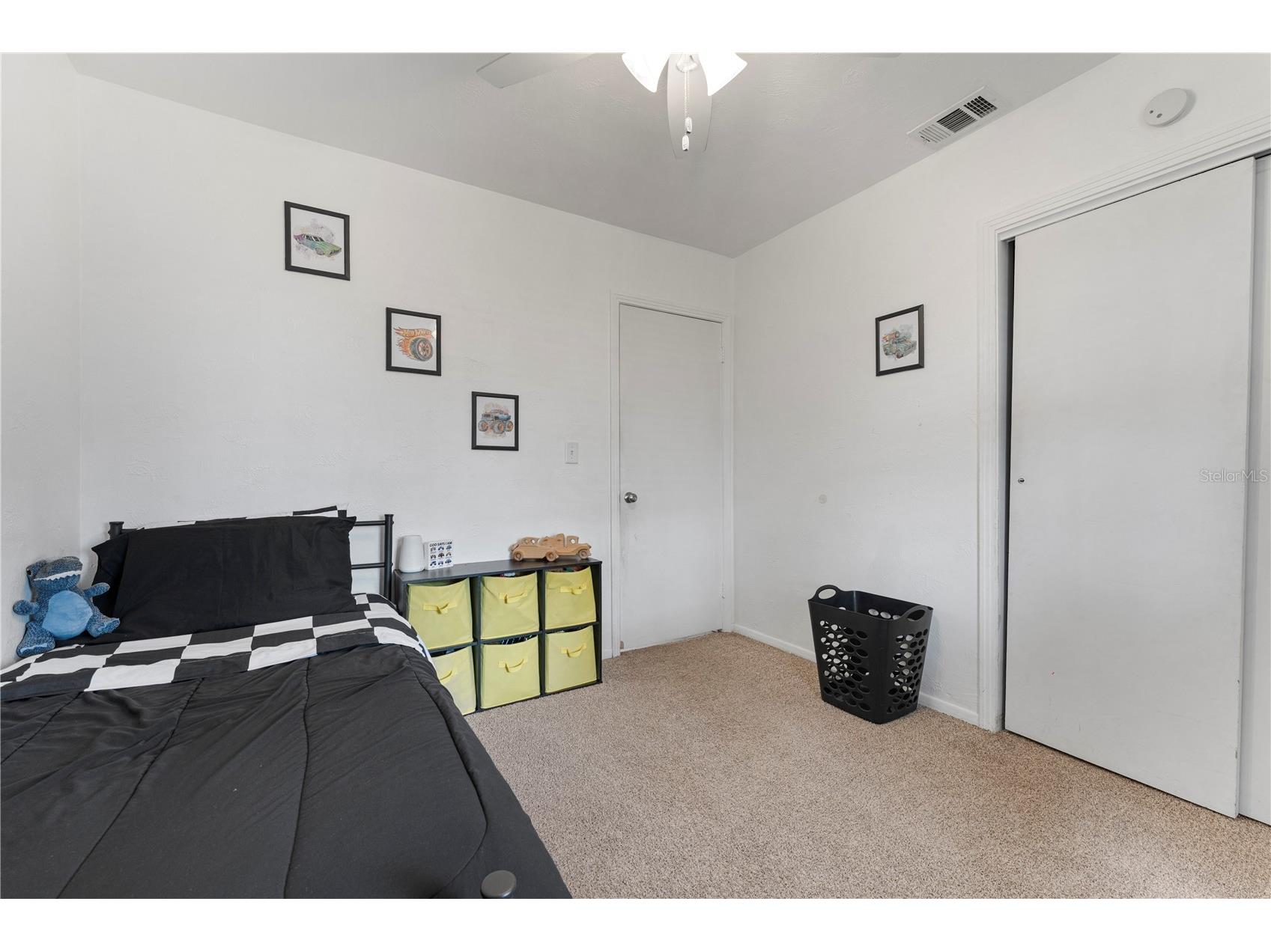 3426 Hickory Street NW Winter Haven FL 33881 O6398170 image22