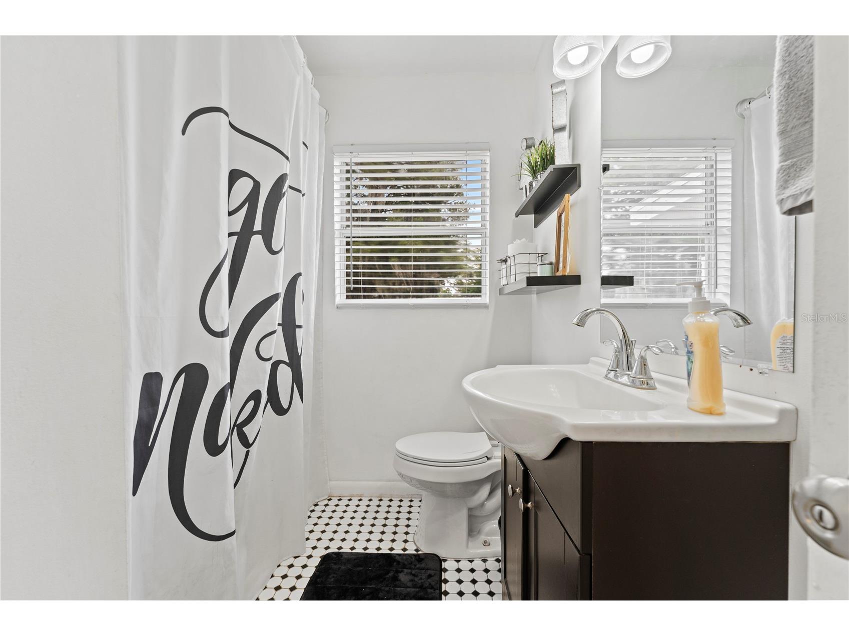 3426 Hickory Street NW Winter Haven FL 33881 O6398170 image23
