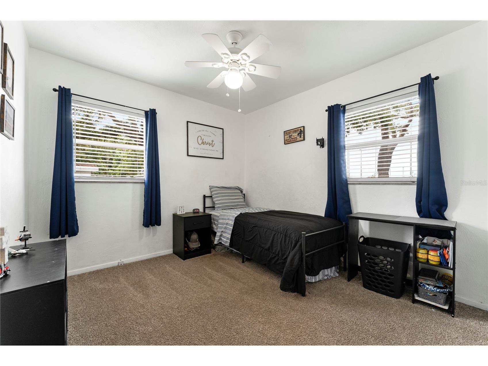 3426 Hickory Street NW Winter Haven FL 33881 O6398170 image24