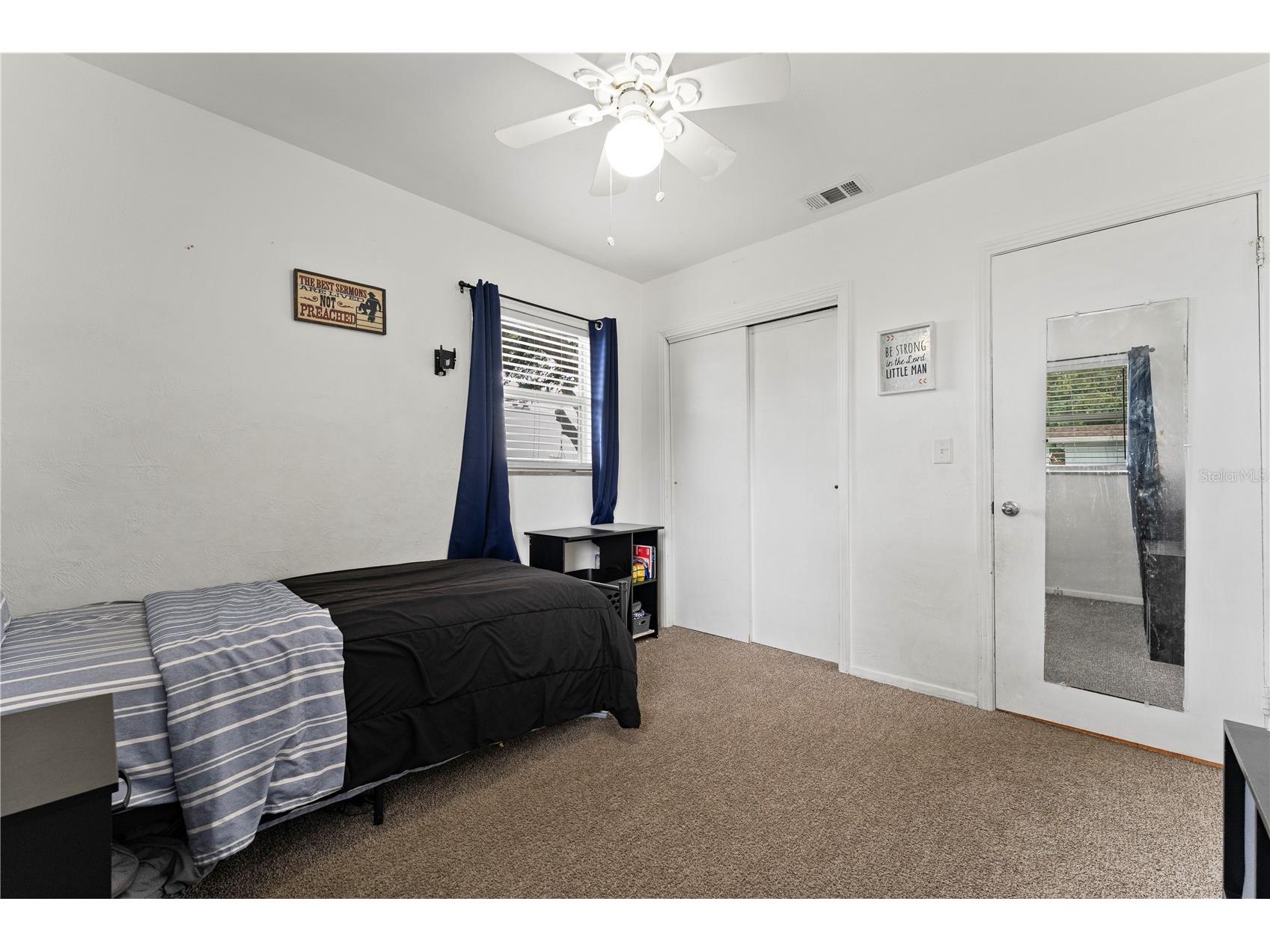 3426 Hickory Street NW Winter Haven FL 33881 O6398170 image25