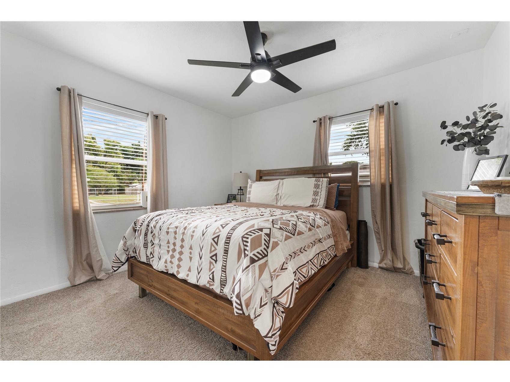 3426 Hickory Street NW Winter Haven FL 33881 O6398170 image26