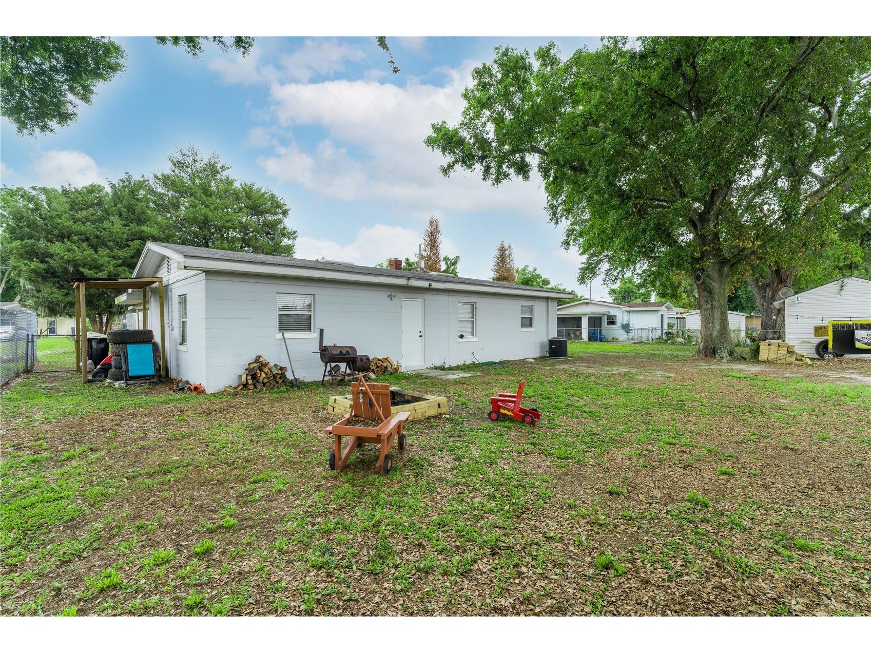 3426 Hickory Street NW Winter Haven FL 33881 O6398170 image27