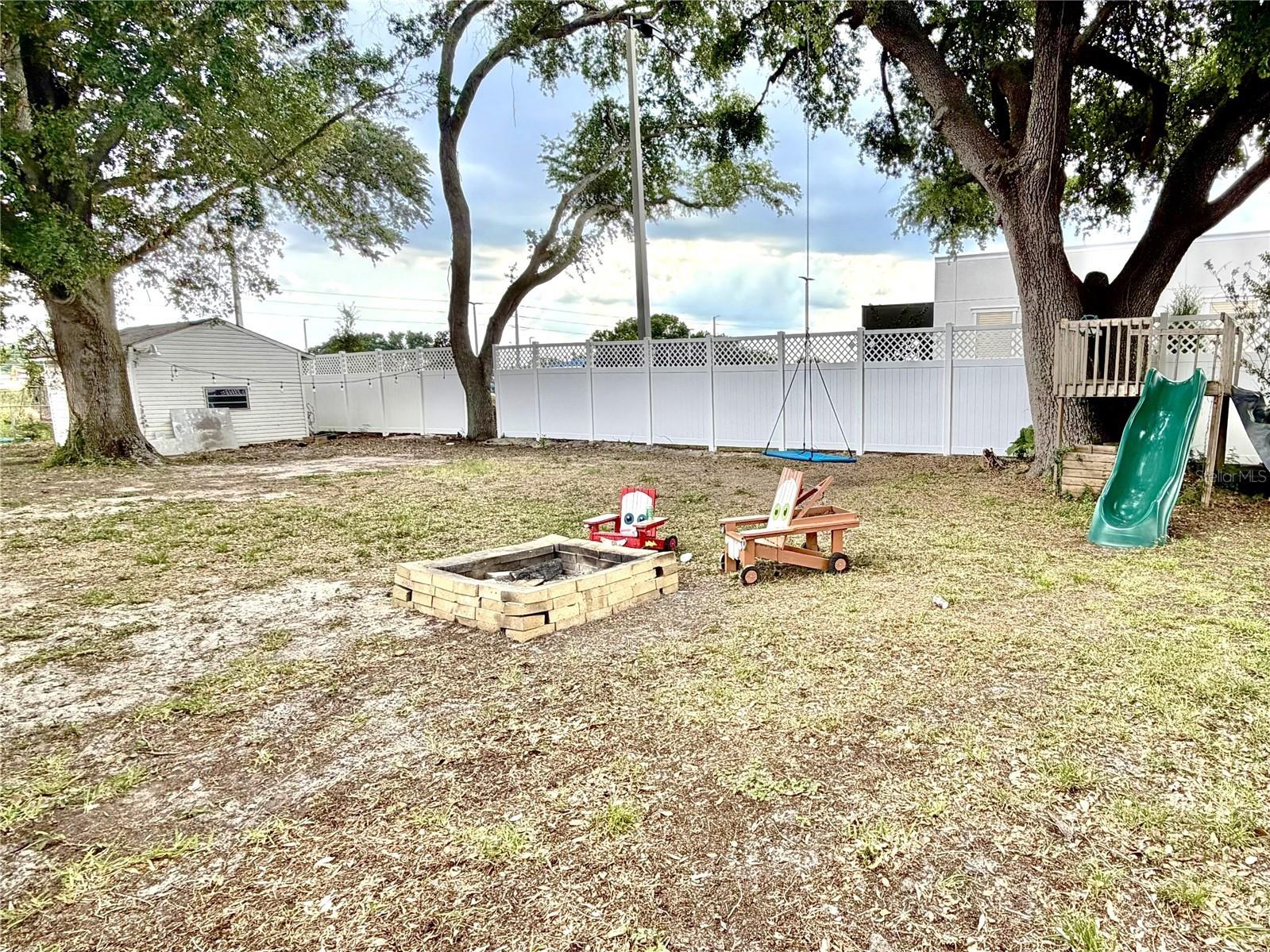 3426 Hickory Street NW Winter Haven FL 33881 O6398170 image28