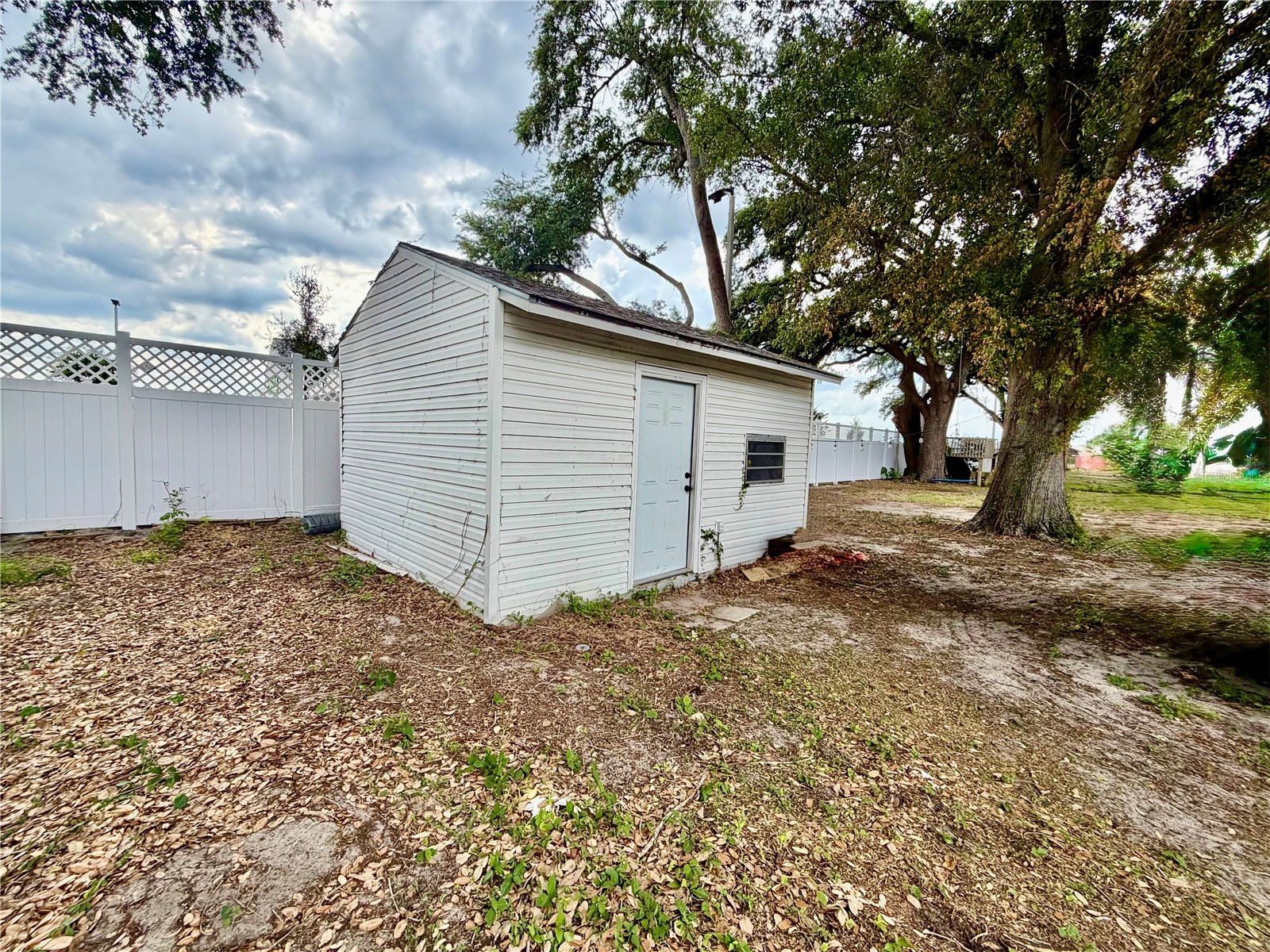 3426 Hickory Street NW Winter Haven FL 33881 O6398170 image29