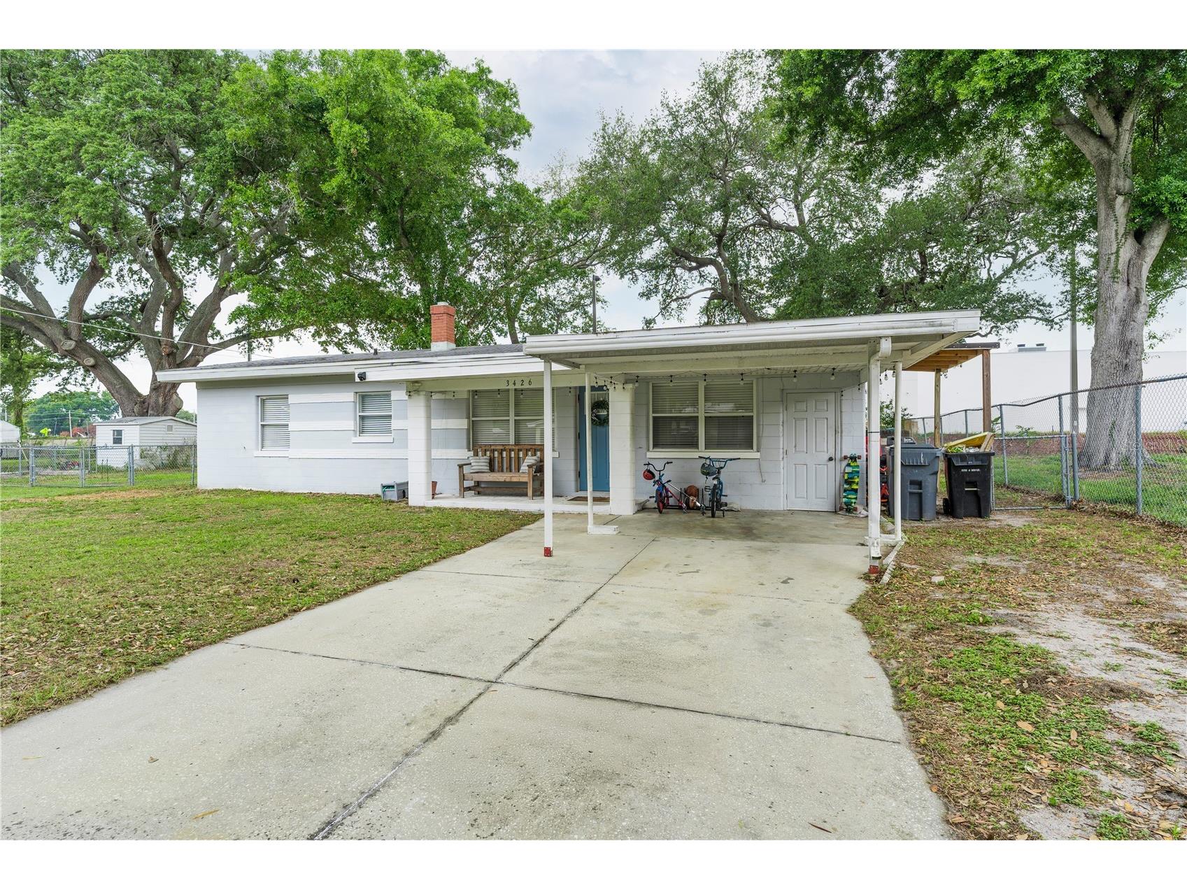 3426 Hickory Street NW Winter Haven FL 33881 O6398170 image3