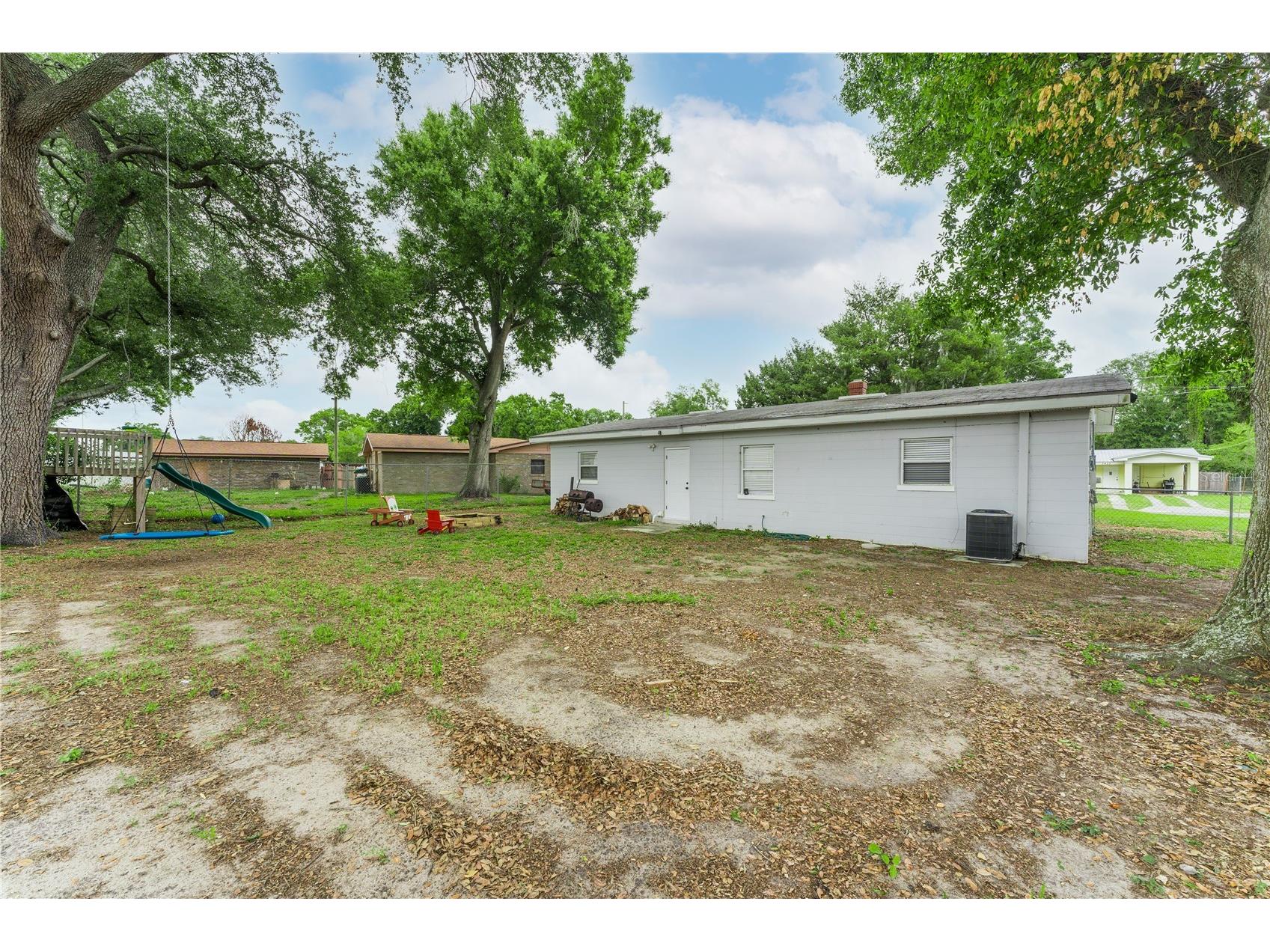 3426 Hickory Street NW Winter Haven FL 33881 O6398170 image30