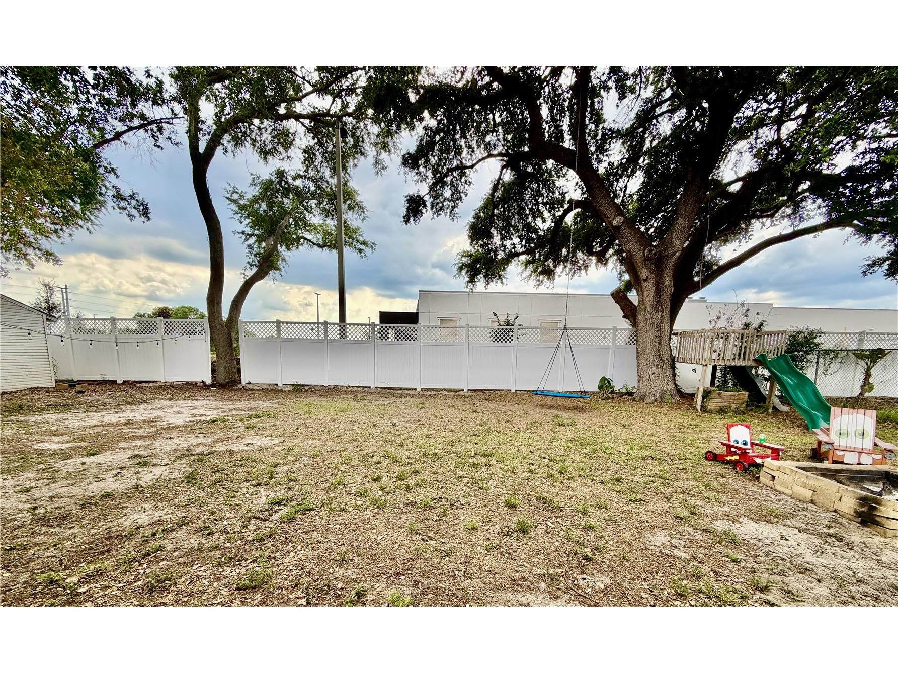 3426 Hickory Street NW Winter Haven FL 33881 O6398170 image31