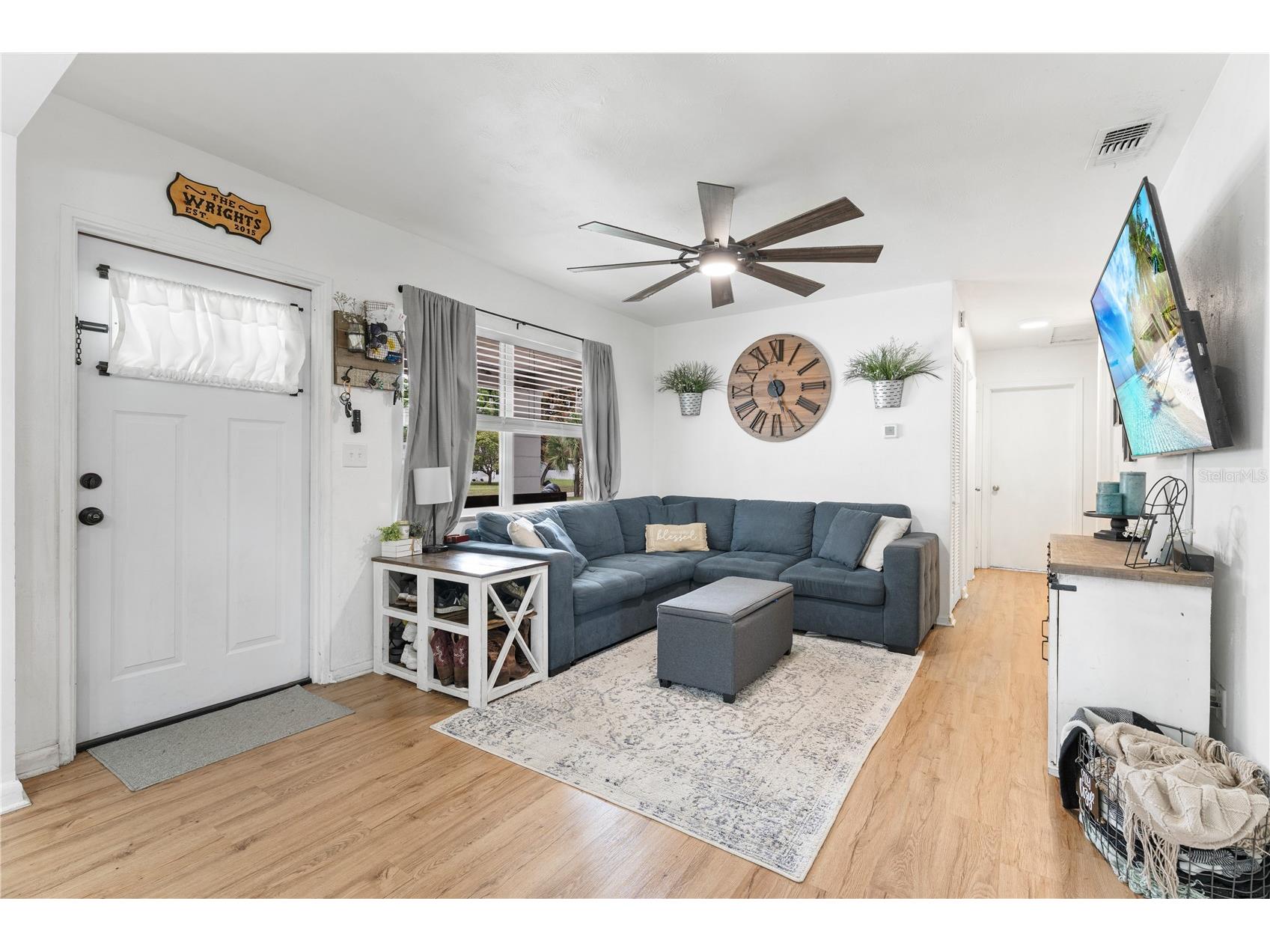 3426 Hickory Street NW Winter Haven FL 33881 O6398170 image6