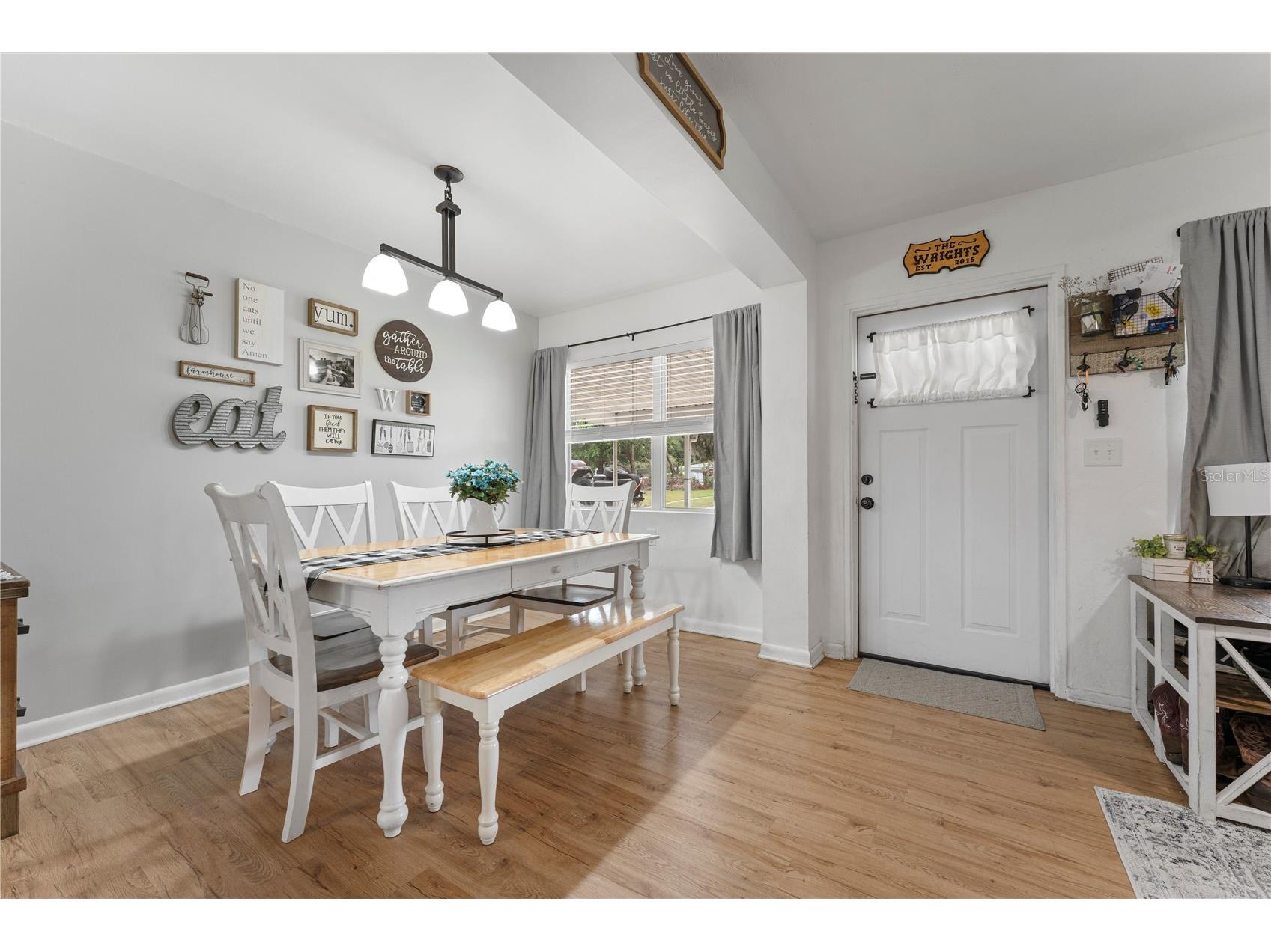 3426 Hickory Street NW Winter Haven FL 33881 O6398170 image9