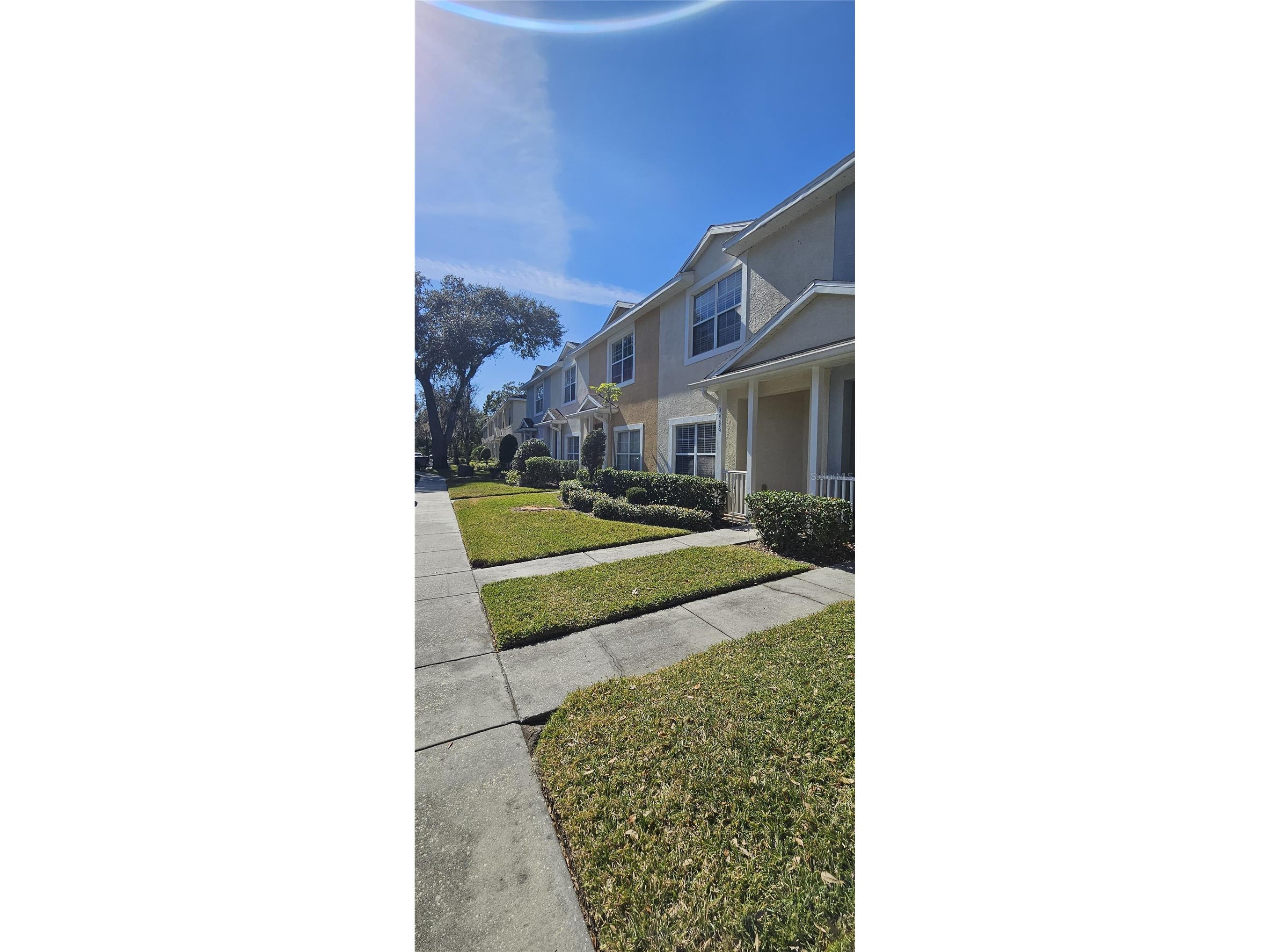 3426 High Hampton Circle Tampa FL 33610 TB8447005 image1