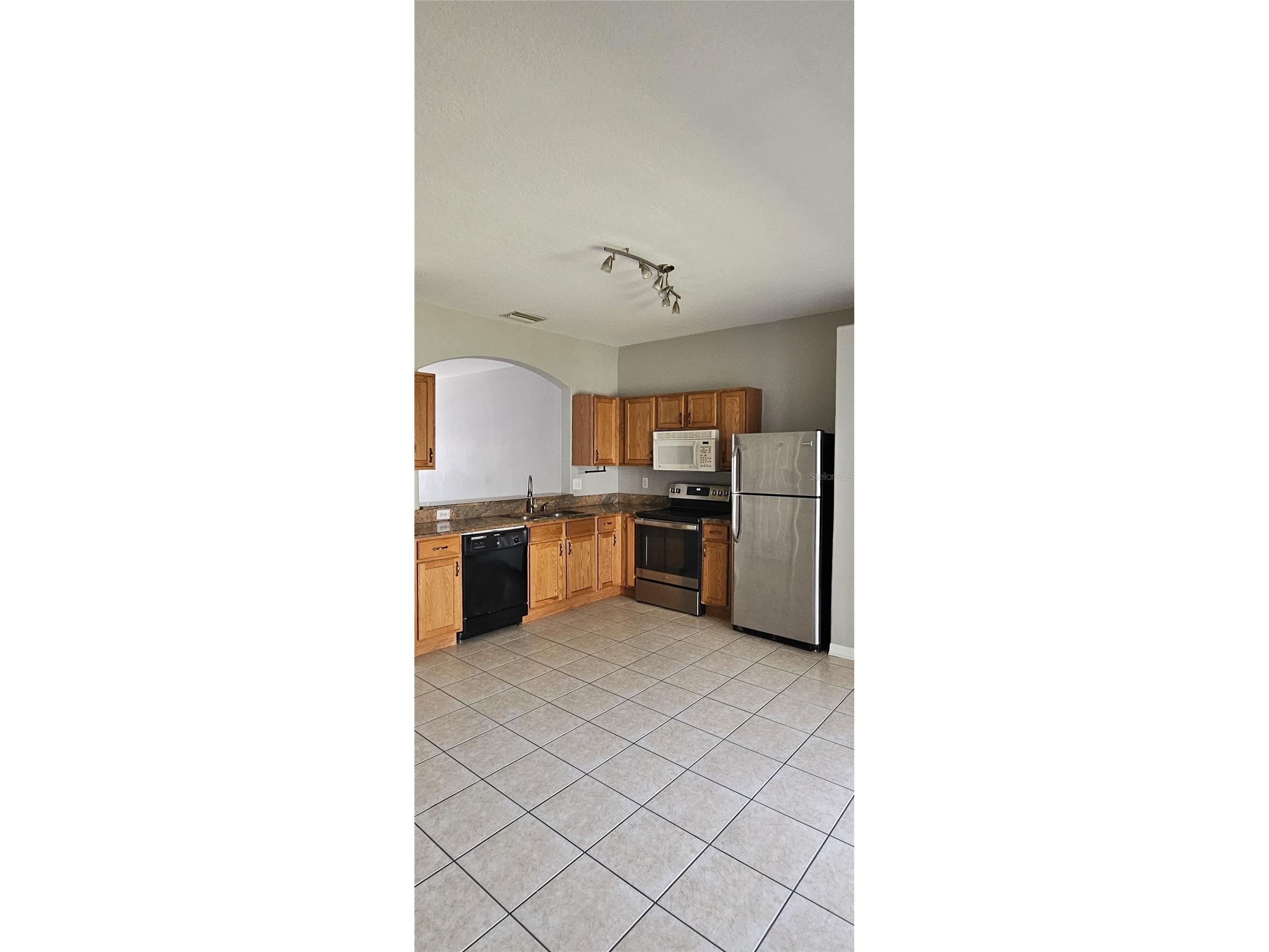 3426 High Hampton Circle Tampa FL 33610 TB8447005 image10