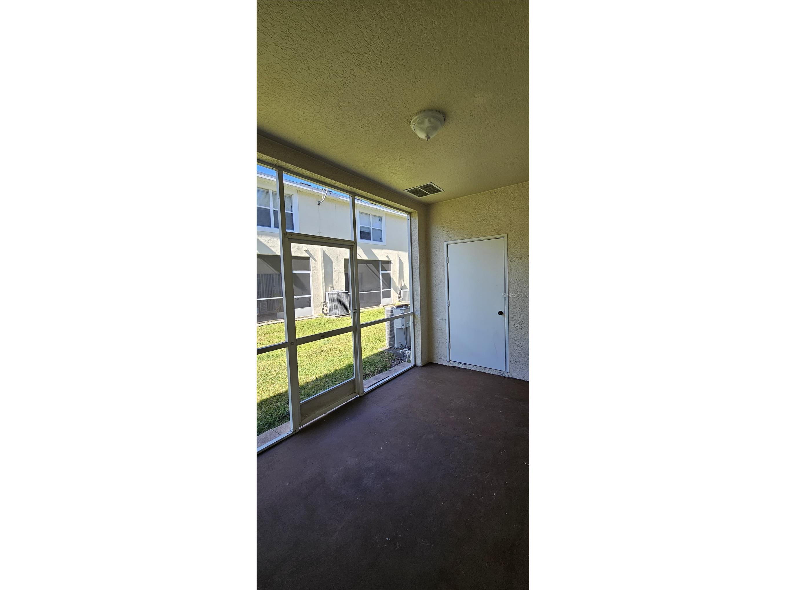 3426 High Hampton Circle Tampa FL 33610 TB8447005 image11