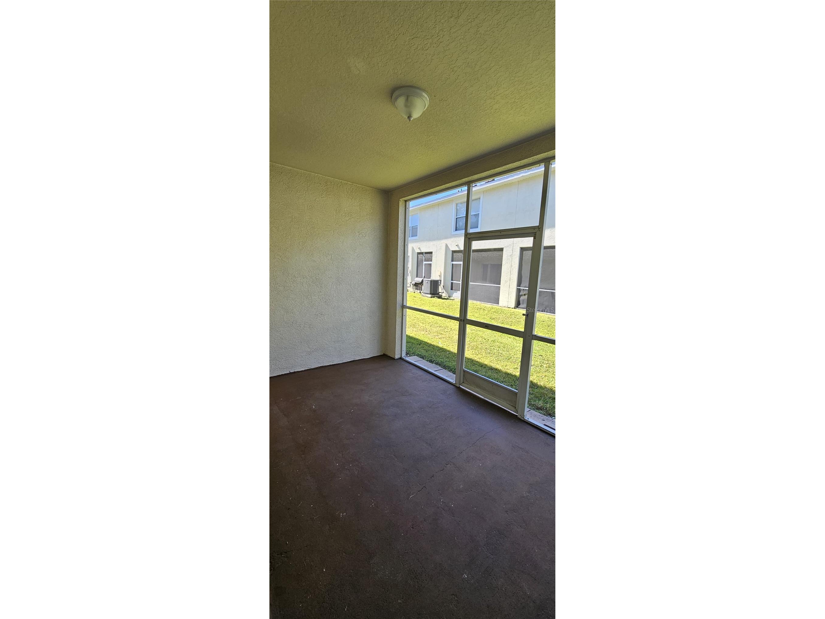 3426 High Hampton Circle Tampa FL 33610 TB8447005 image12