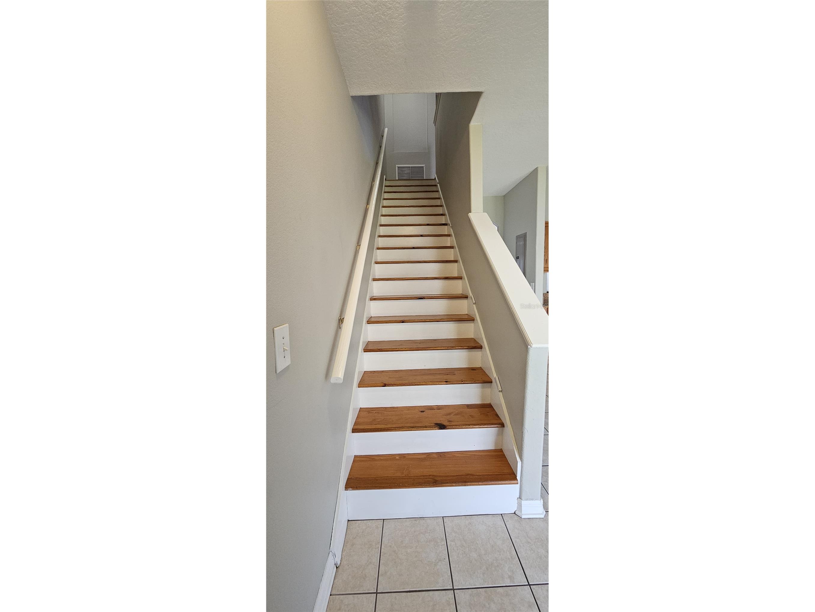 3426 High Hampton Circle Tampa FL 33610 TB8447005 image13