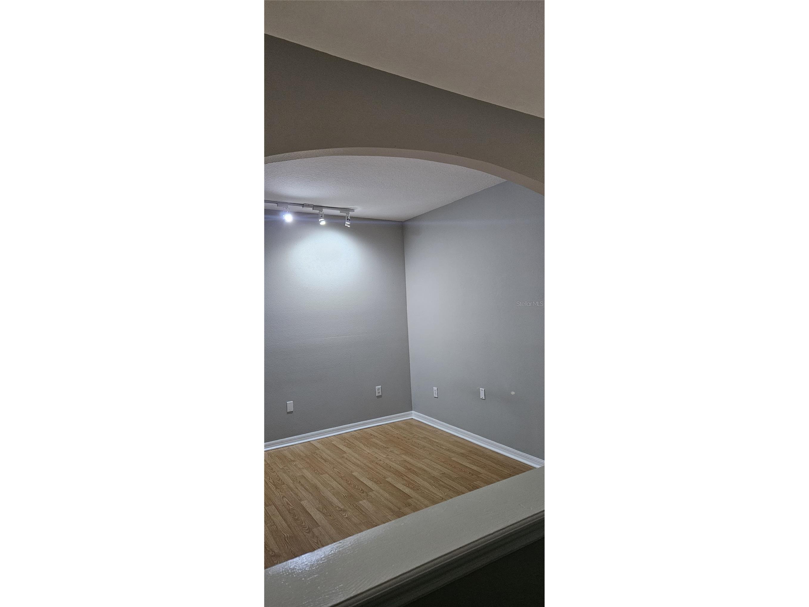 3426 High Hampton Circle Tampa FL 33610 TB8447005 image14