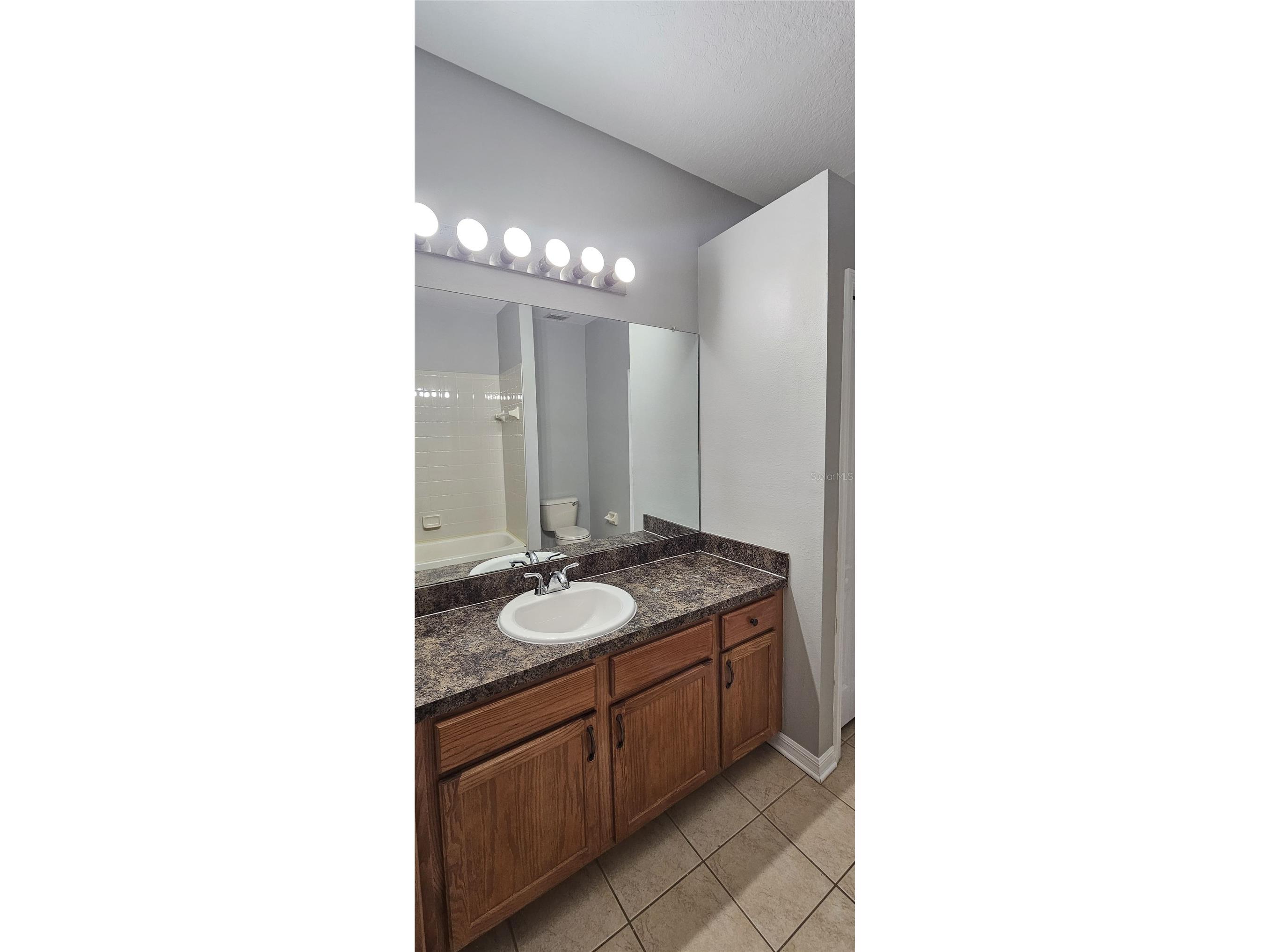 3426 High Hampton Circle Tampa FL 33610 TB8447005 image15