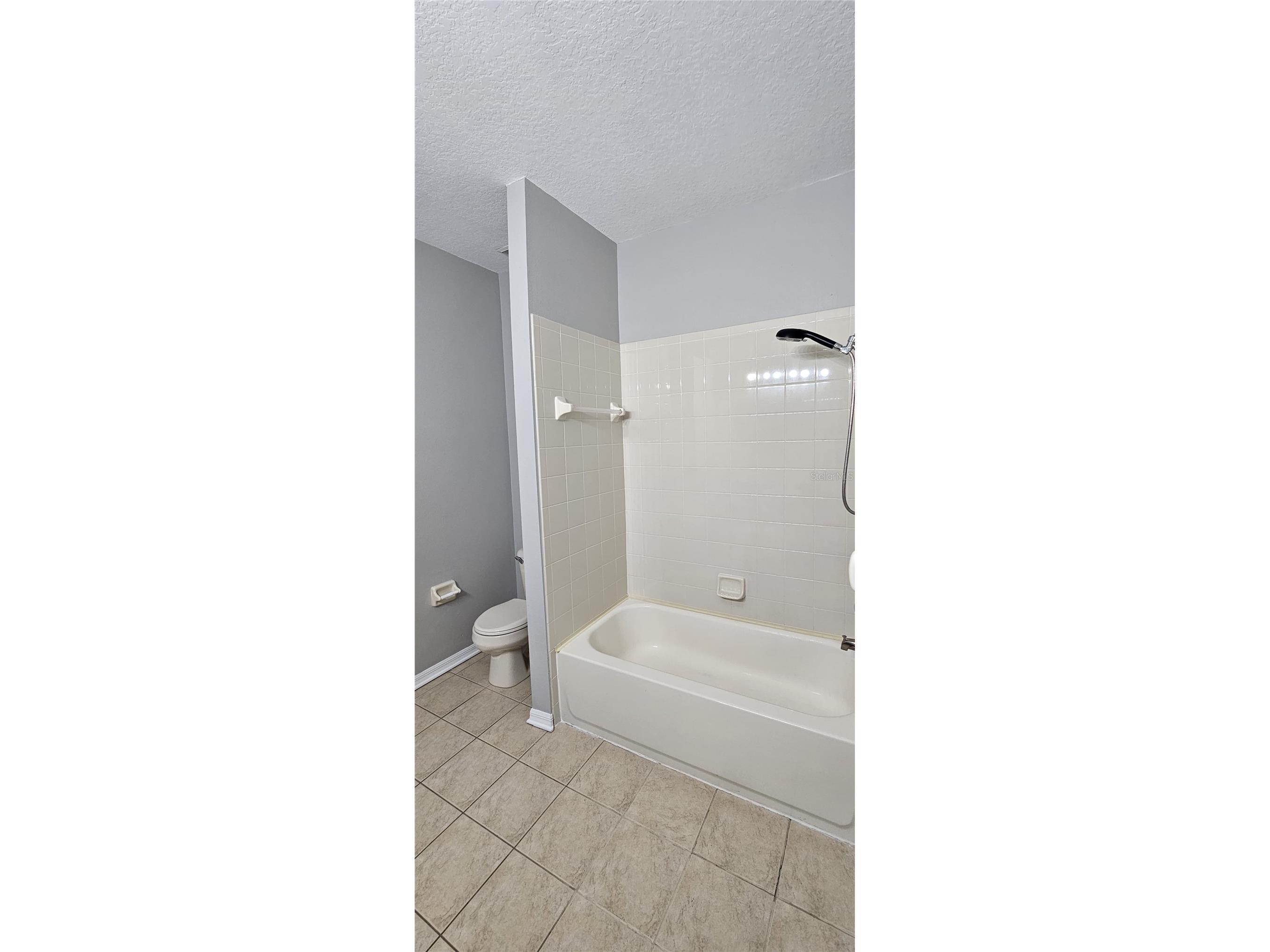 3426 High Hampton Circle Tampa FL 33610 TB8447005 image17