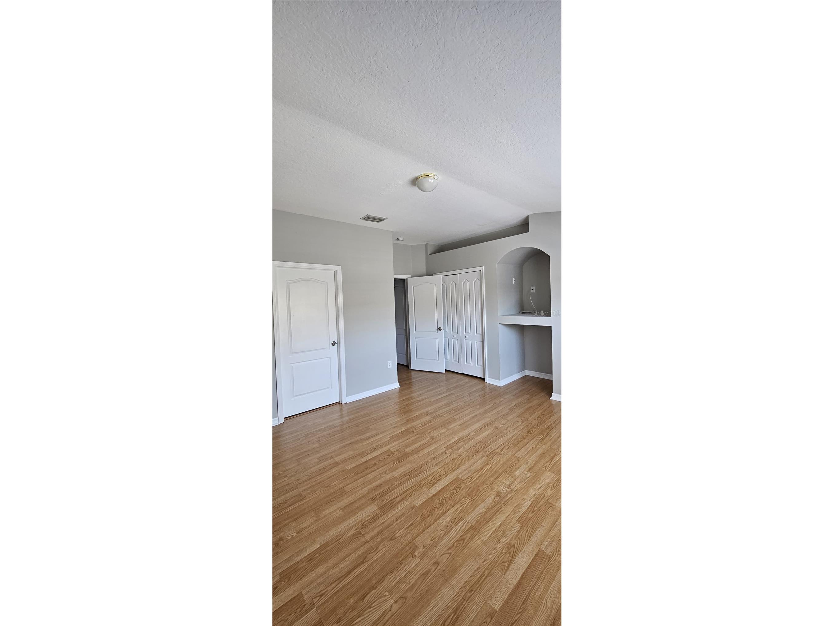 3426 High Hampton Circle Tampa FL 33610 TB8447005 image18