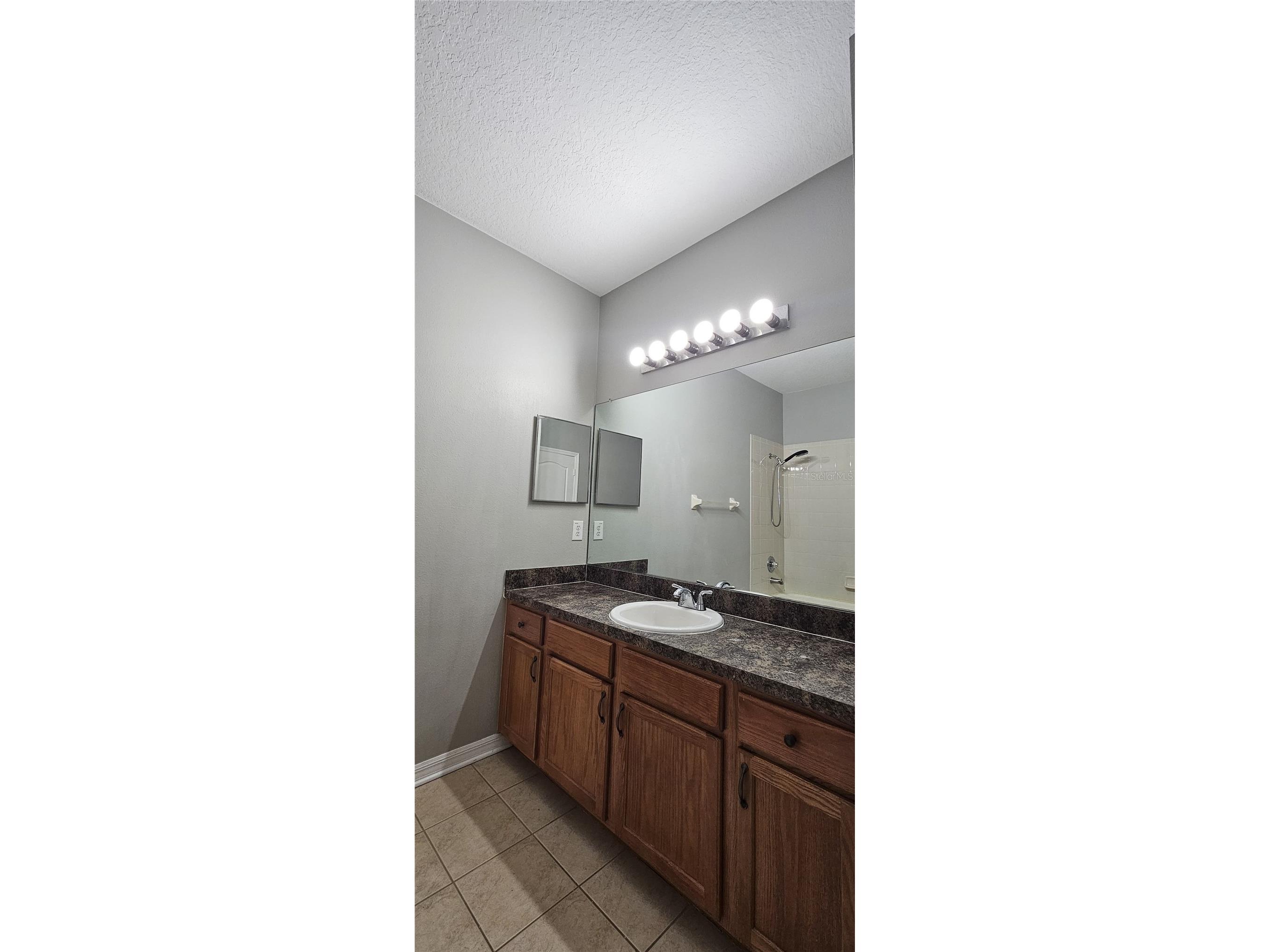 3426 High Hampton Circle Tampa FL 33610 TB8447005 image19