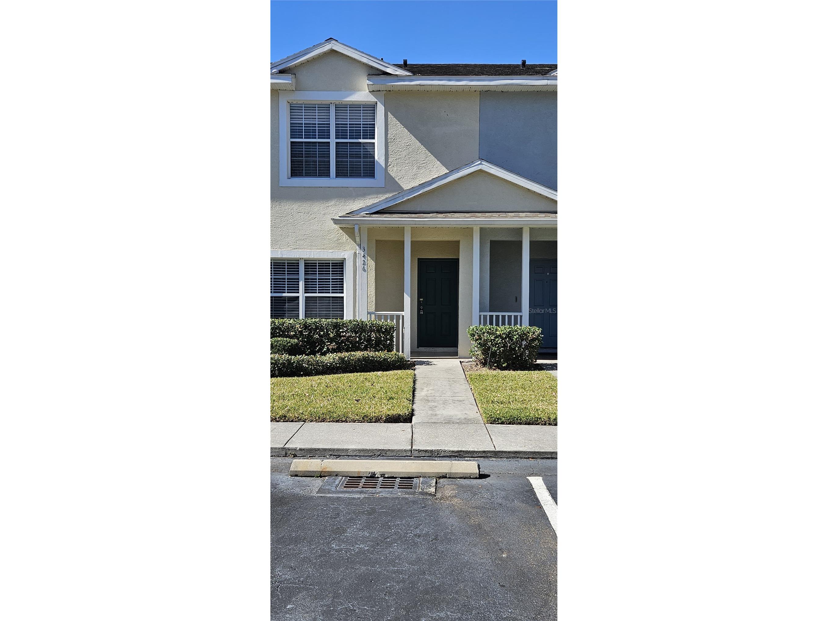 3426 High Hampton Circle Tampa FL 33610 TB8447005 image2