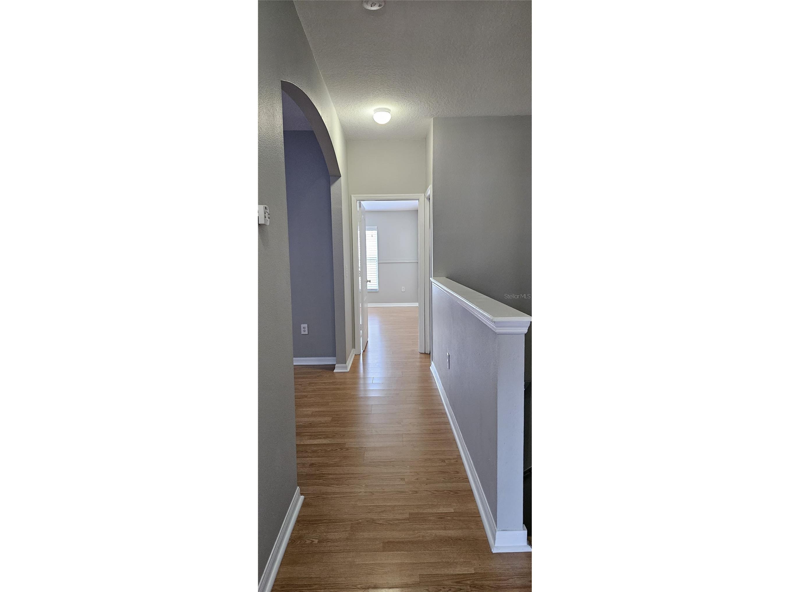 3426 High Hampton Circle Tampa FL 33610 TB8447005 image22