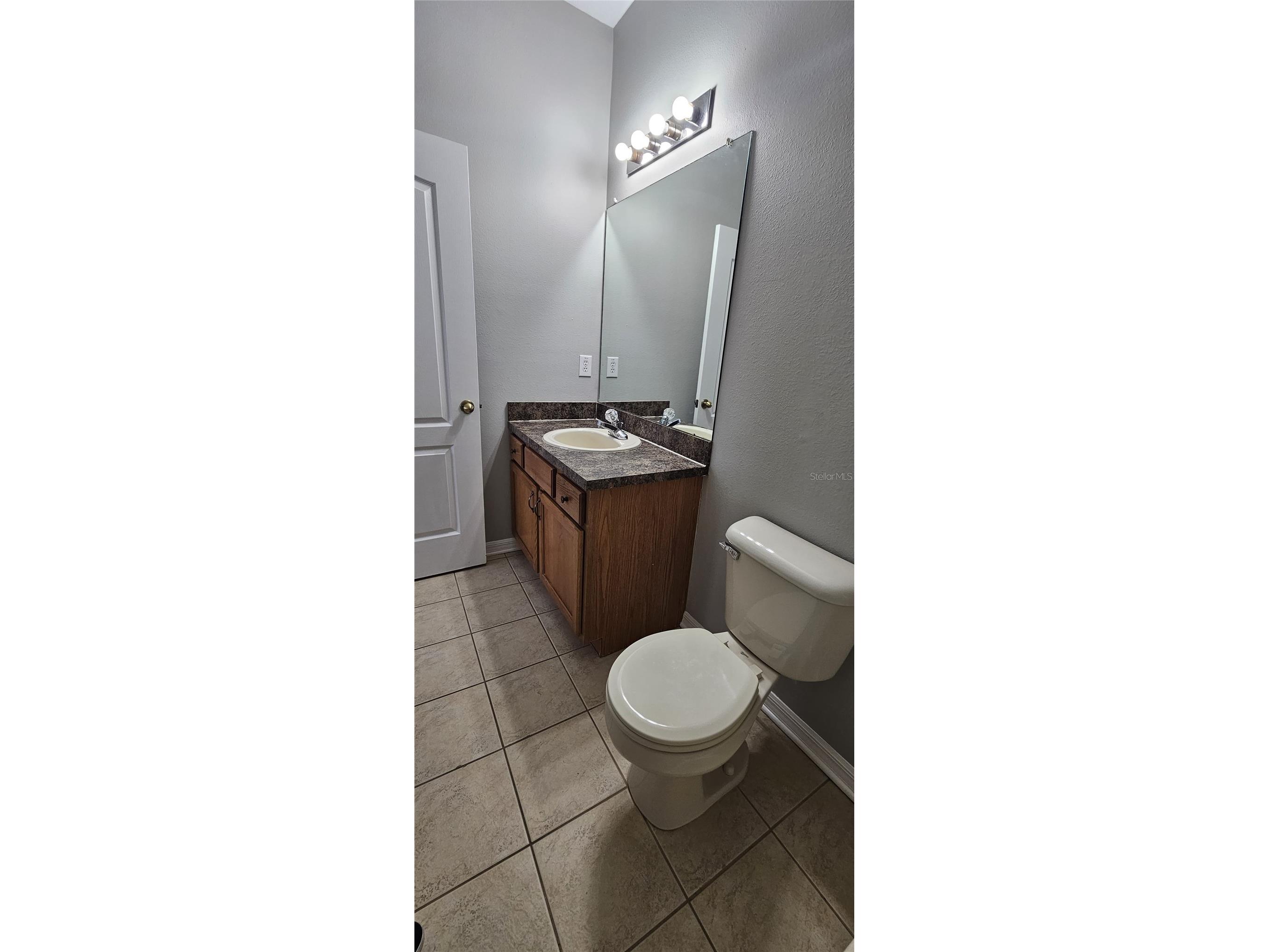 3426 High Hampton Circle Tampa FL 33610 TB8447005 image23