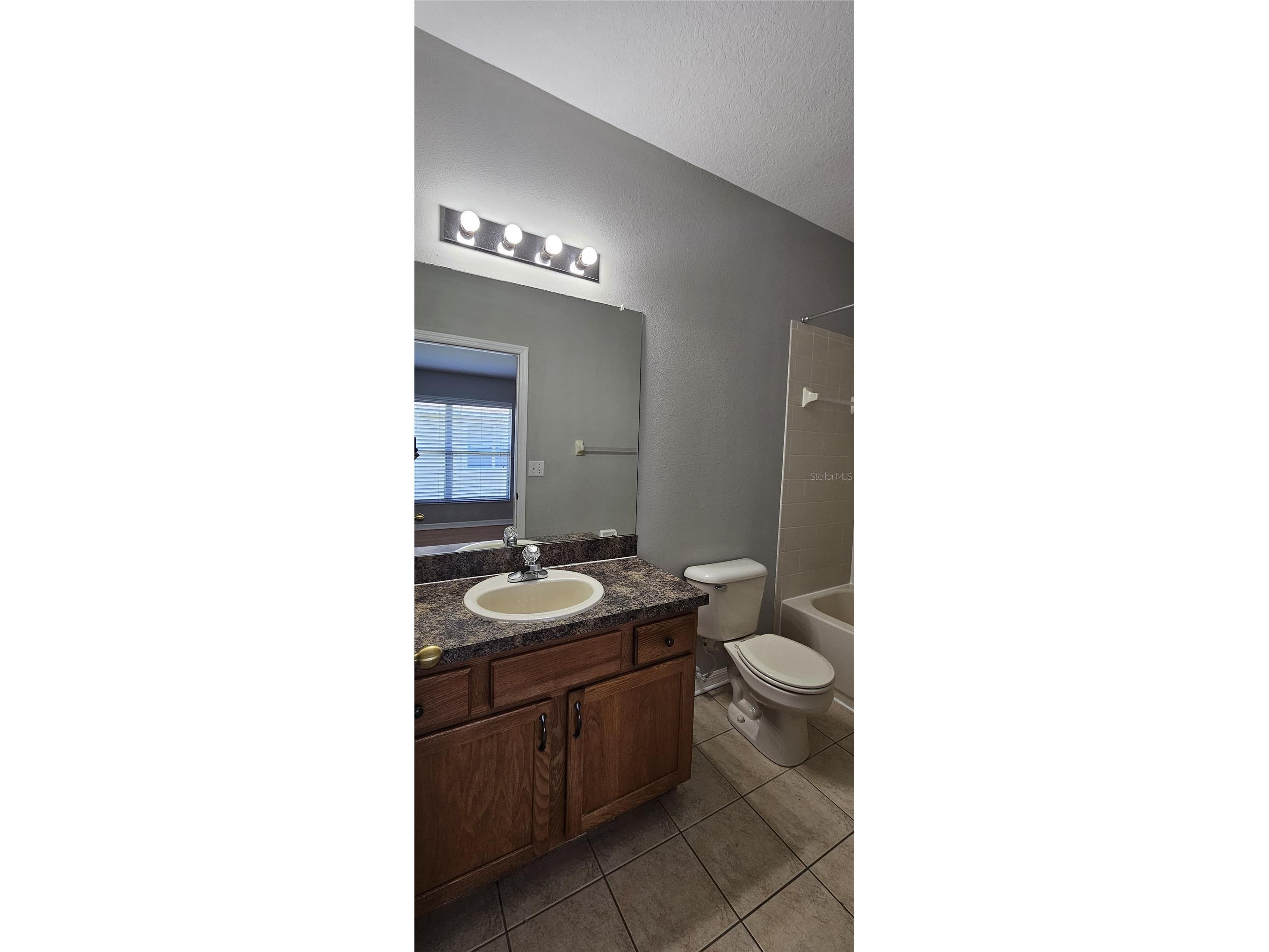 3426 High Hampton Circle Tampa FL 33610 TB8447005 image24