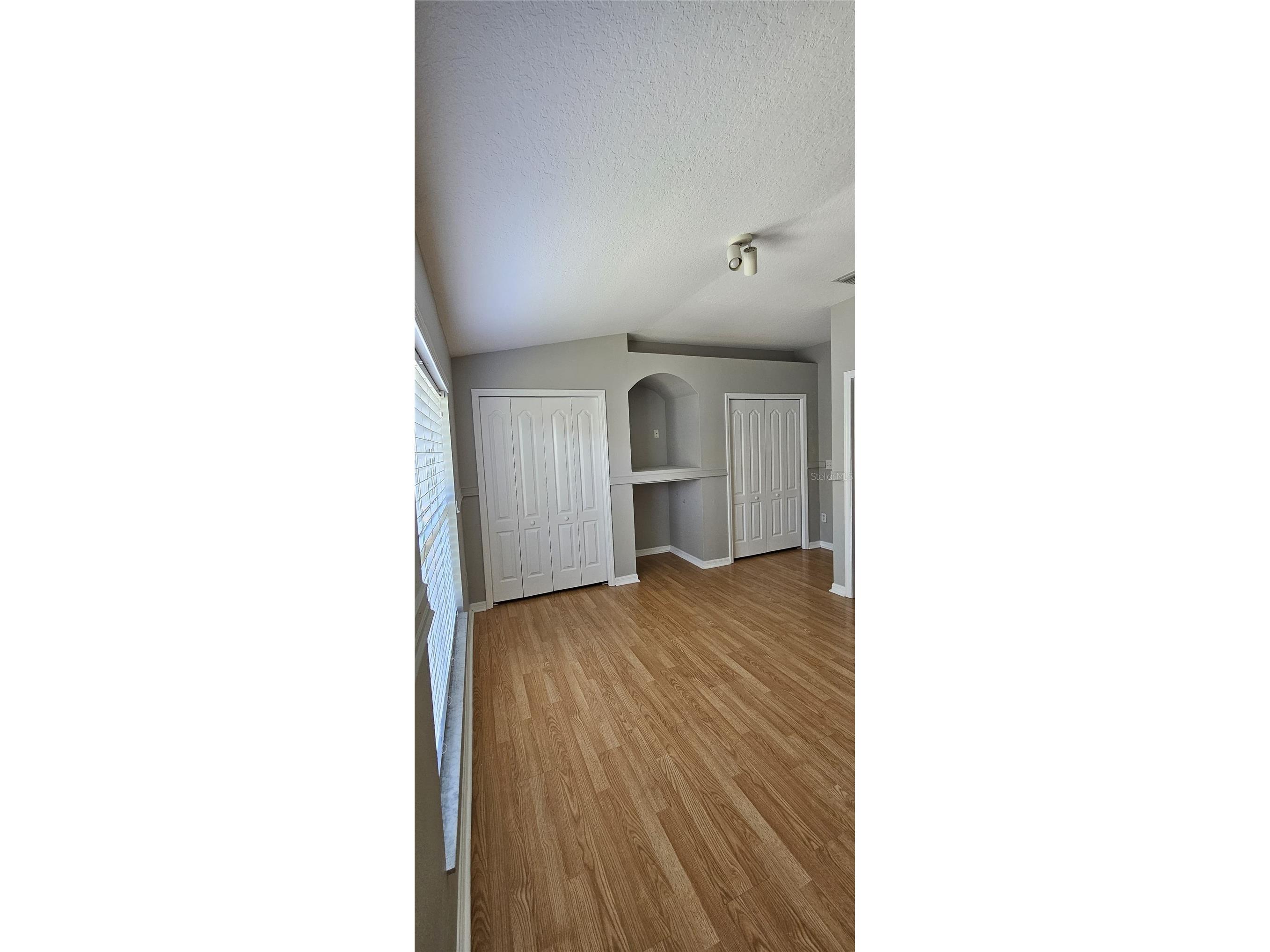 3426 High Hampton Circle Tampa FL 33610 TB8447005 image25