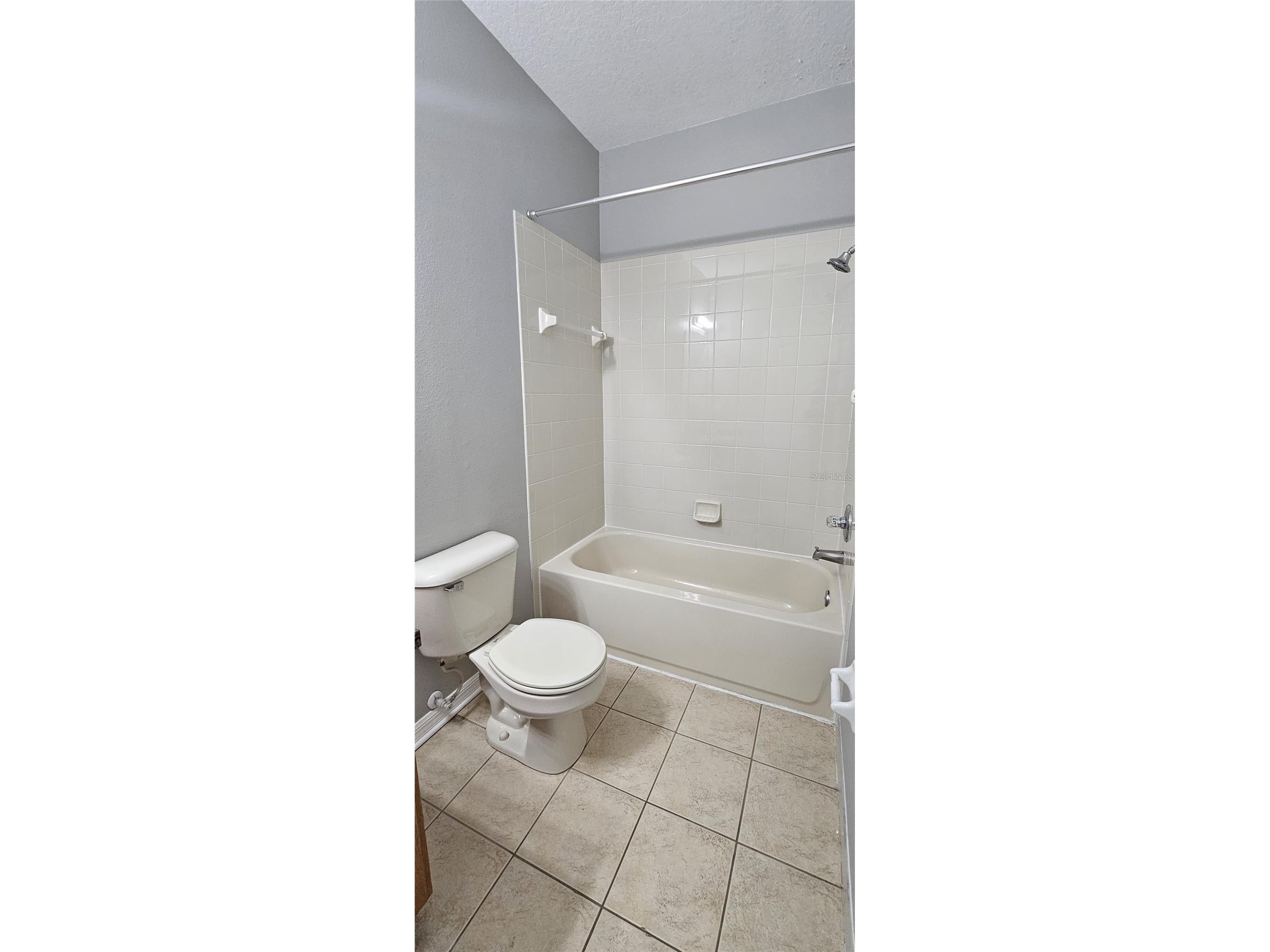 3426 High Hampton Circle Tampa FL 33610 TB8447005 image26