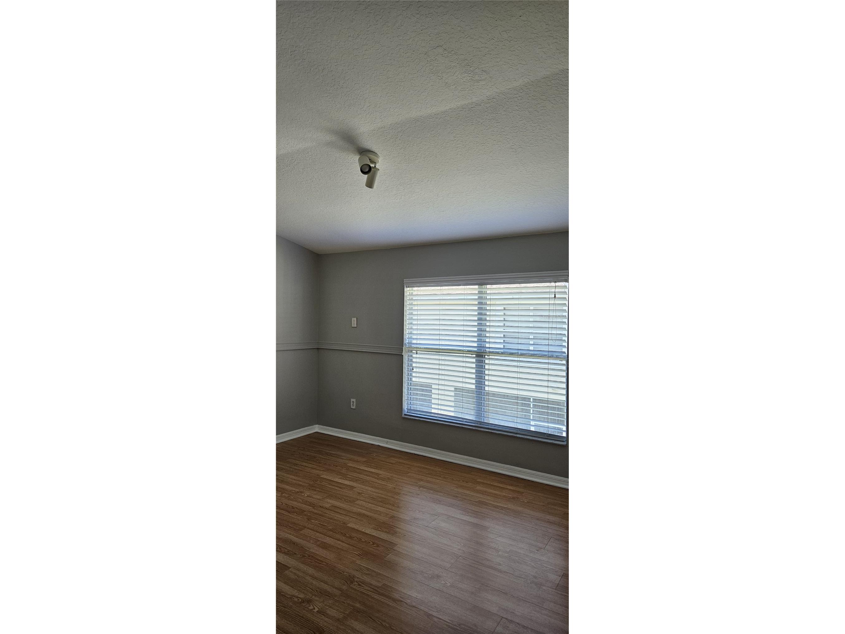 3426 High Hampton Circle Tampa FL 33610 TB8447005 image27