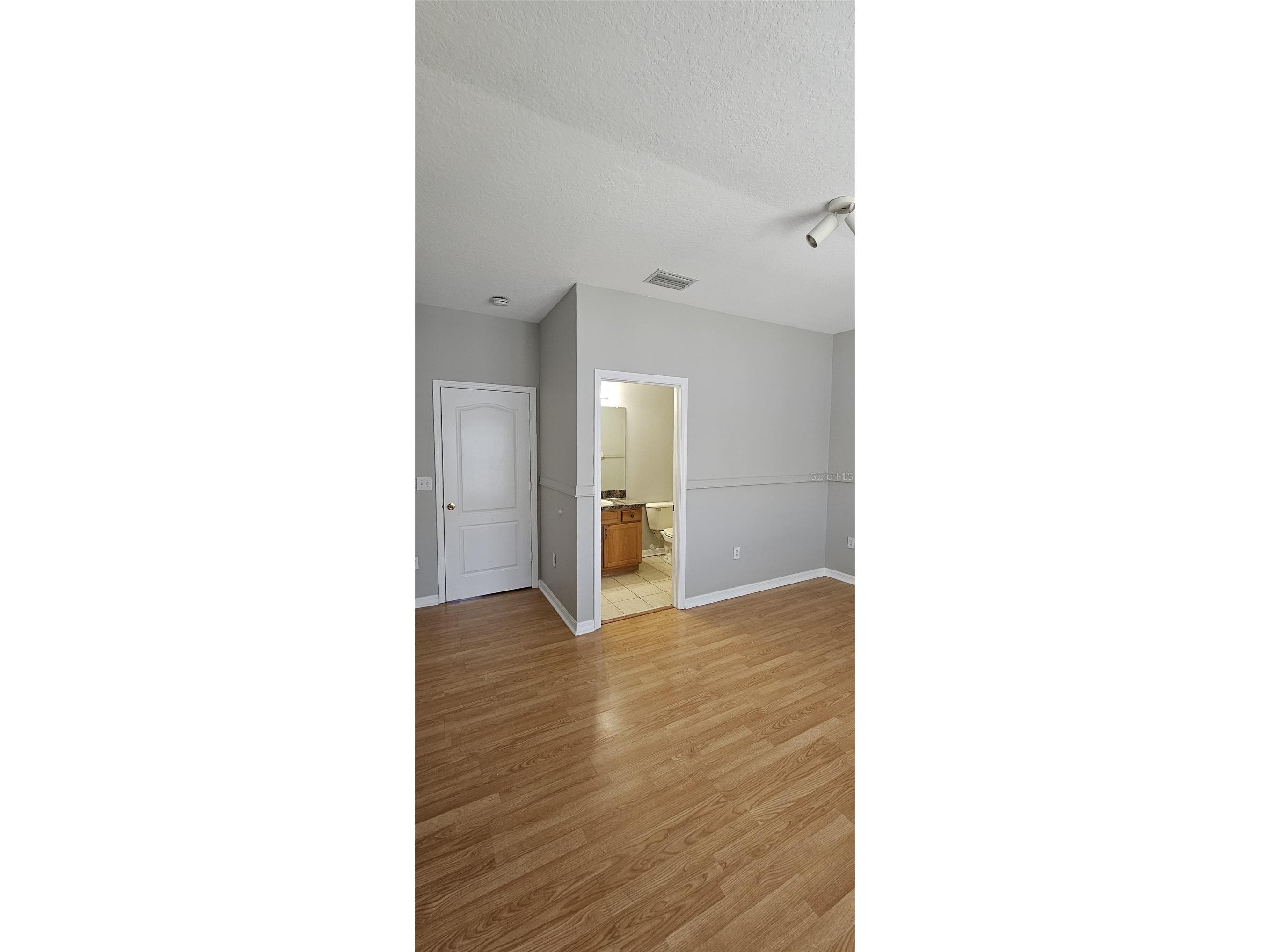 3426 High Hampton Circle Tampa FL 33610 TB8447005 image28