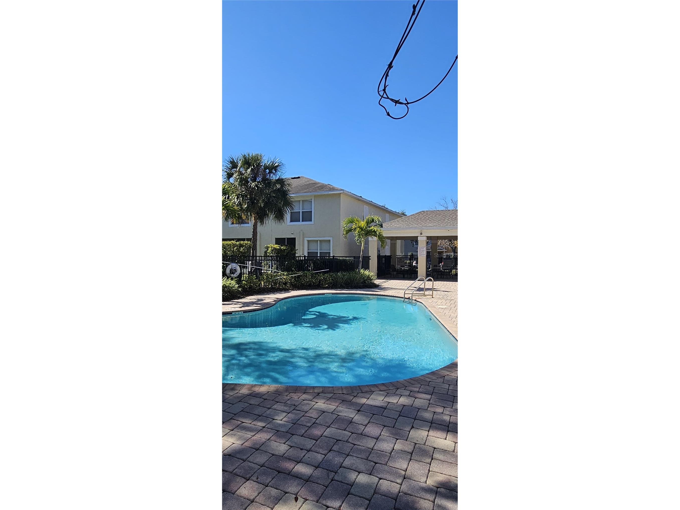 3426 High Hampton Circle Tampa FL 33610 TB8447005 image29