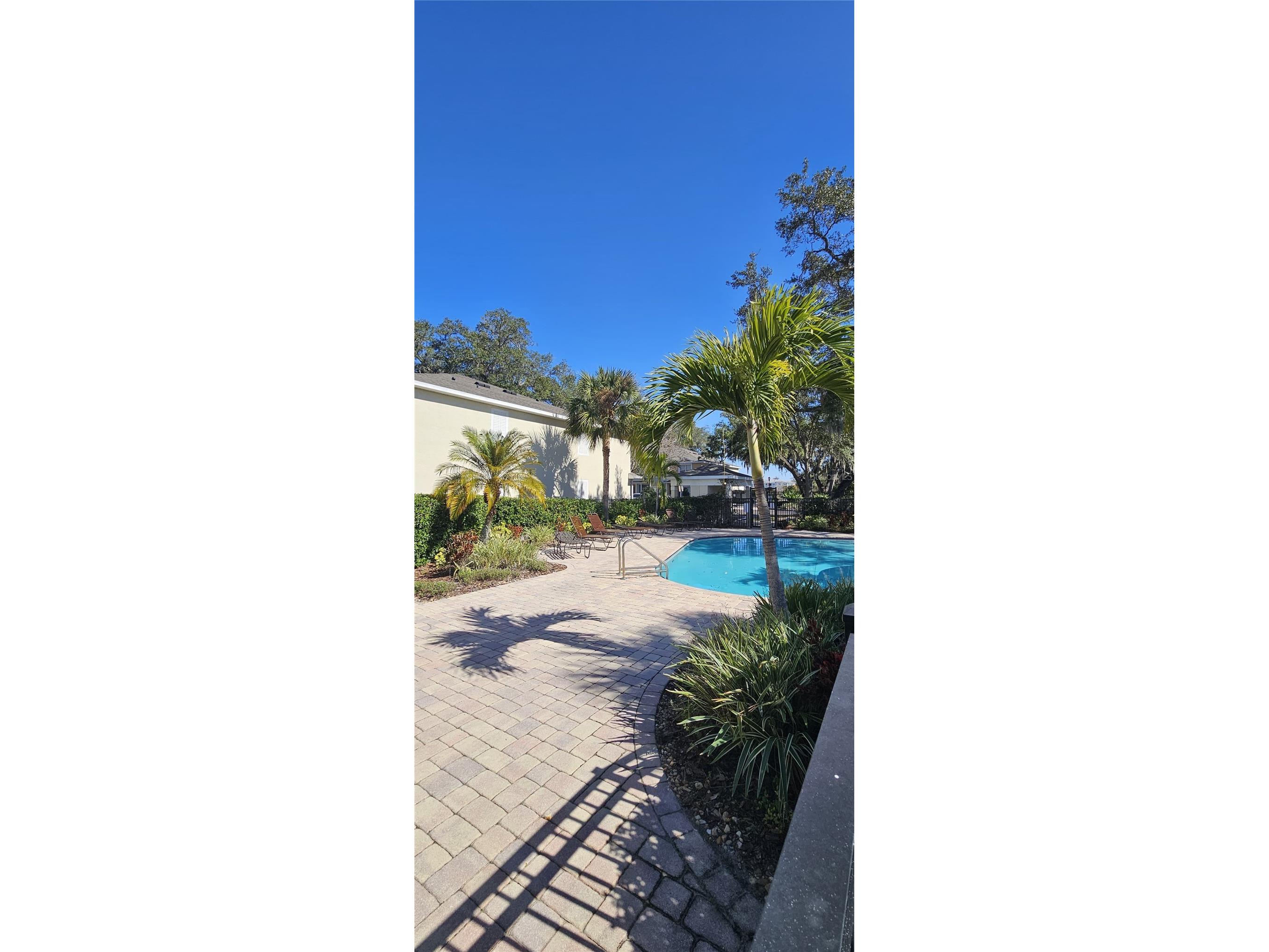 3426 High Hampton Circle Tampa FL 33610 TB8447005 image30