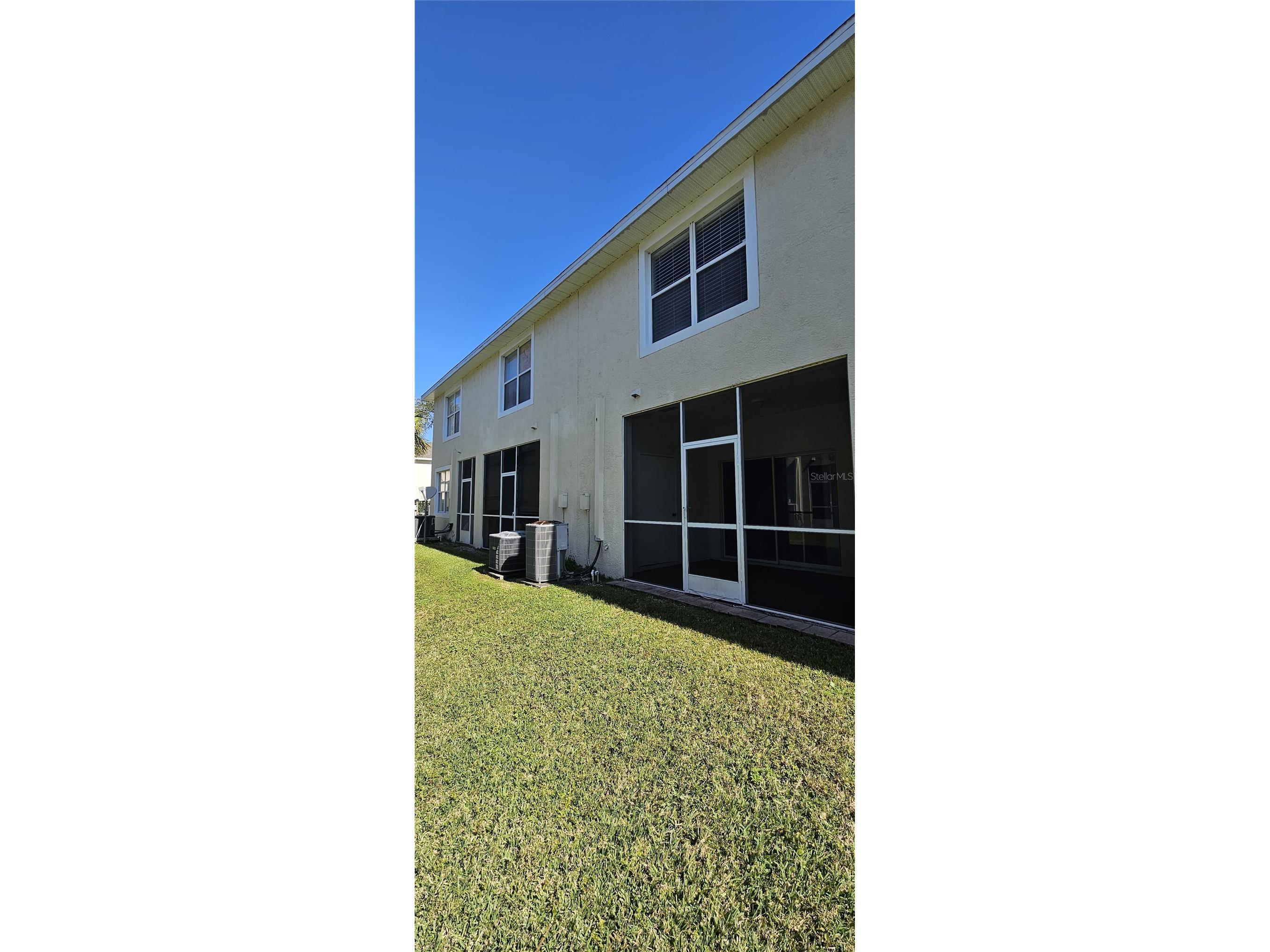 3426 High Hampton Circle Tampa FL 33610 TB8447005 image31