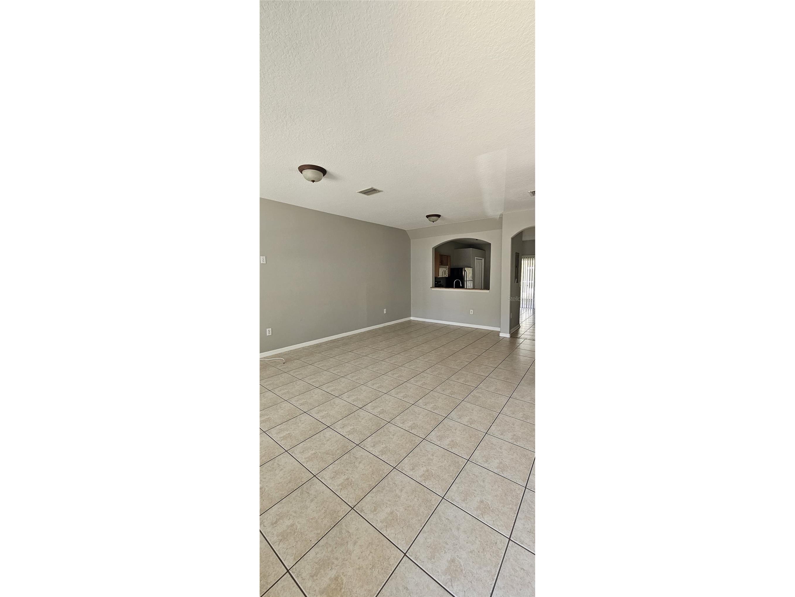 3426 High Hampton Circle Tampa FL 33610 TB8447005 image4