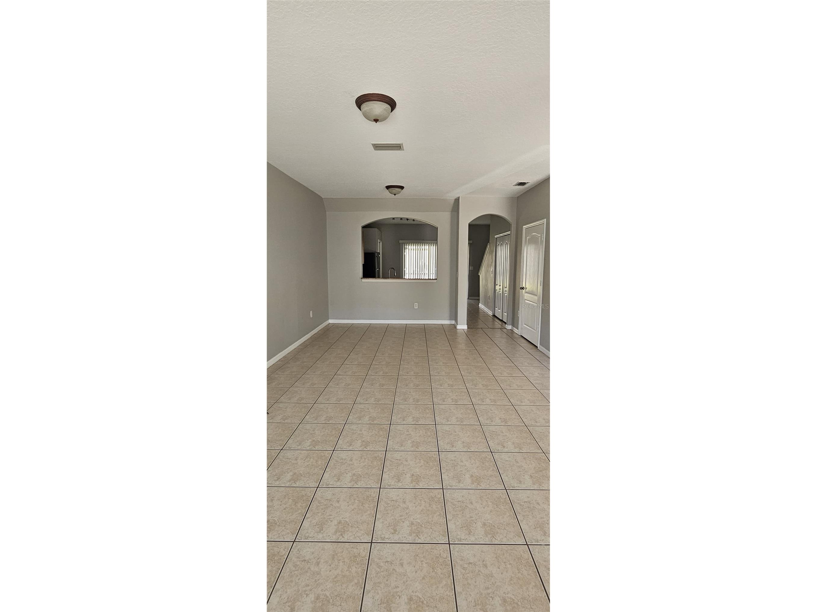 3426 High Hampton Circle Tampa FL 33610 TB8447005 image5